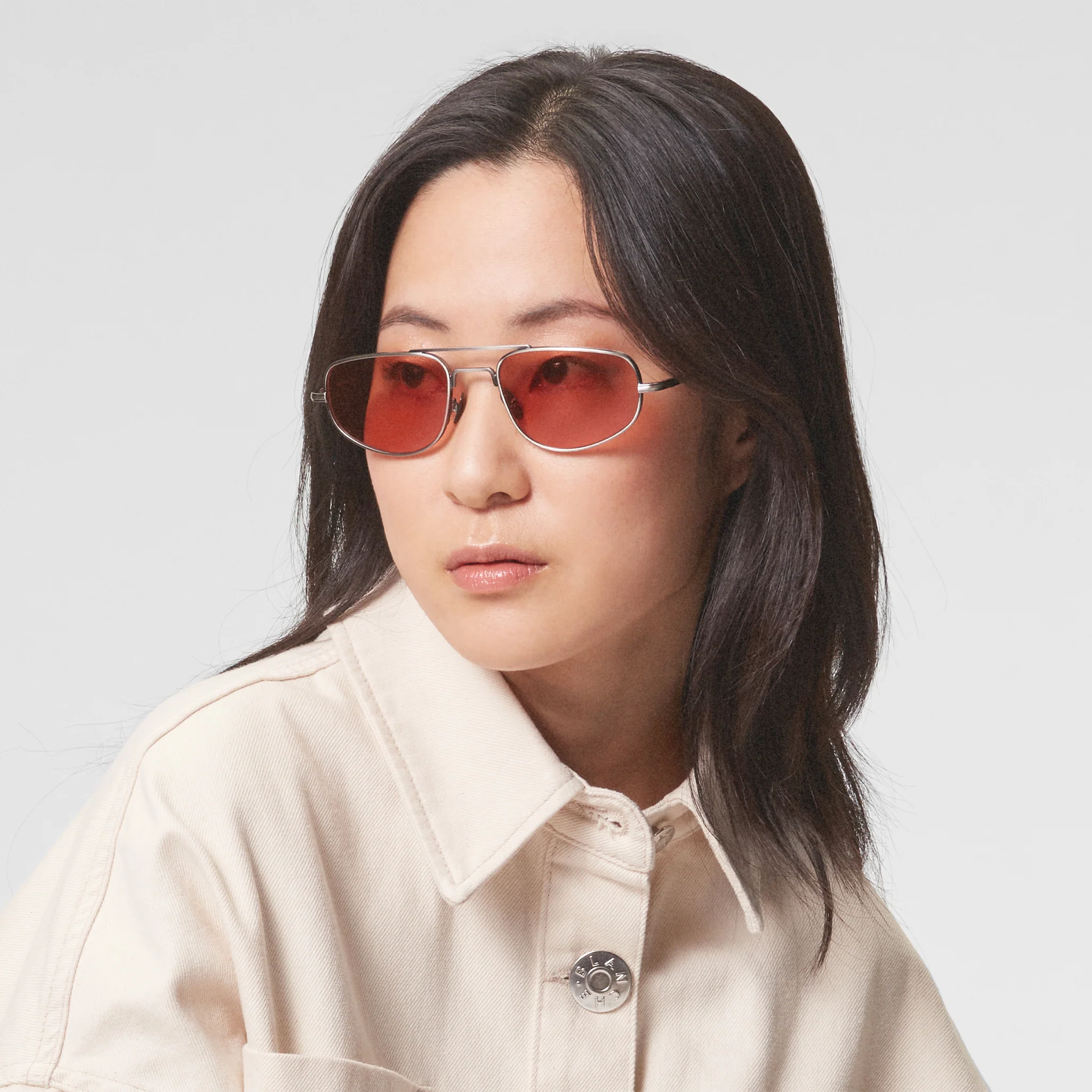 Yacht Rock – Anthracite Charcoal / Tan - Image 4