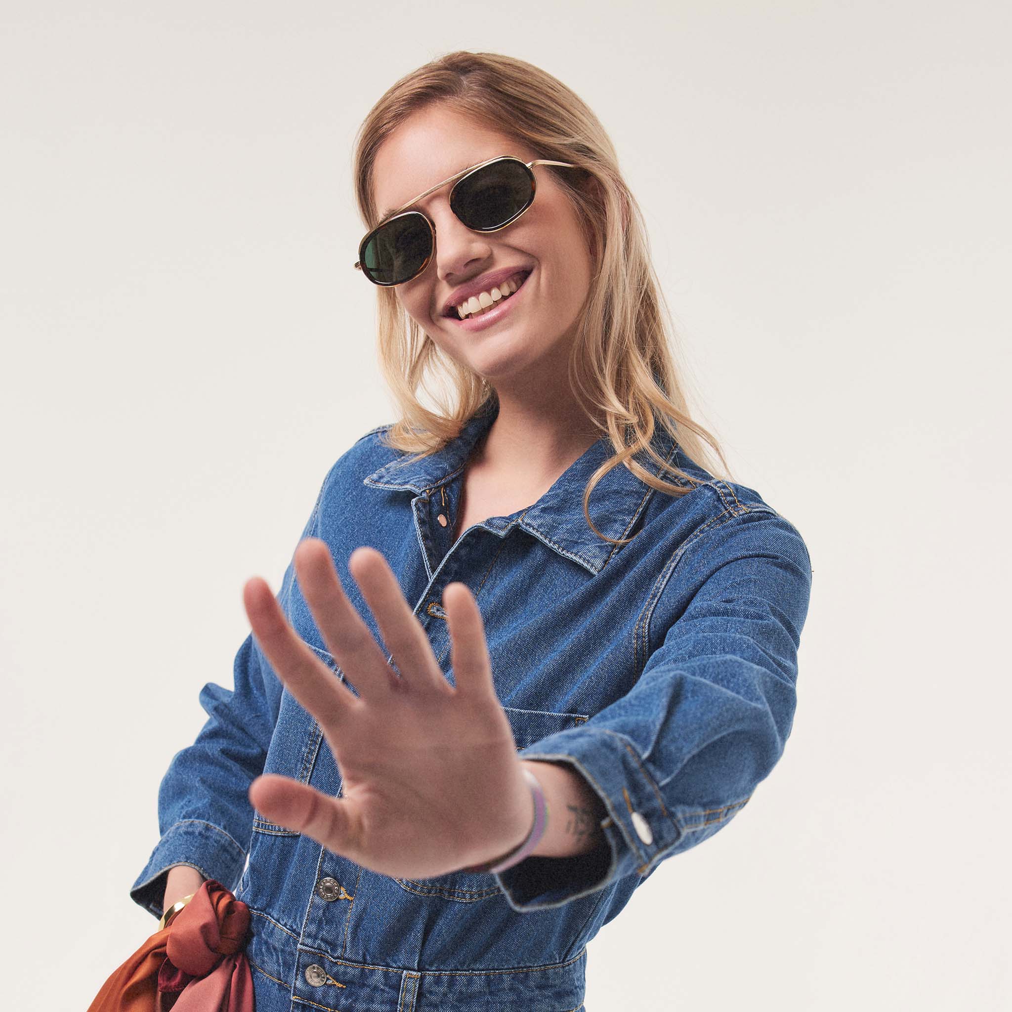 Complextro – Silver Lagoon / Brown - Image 8