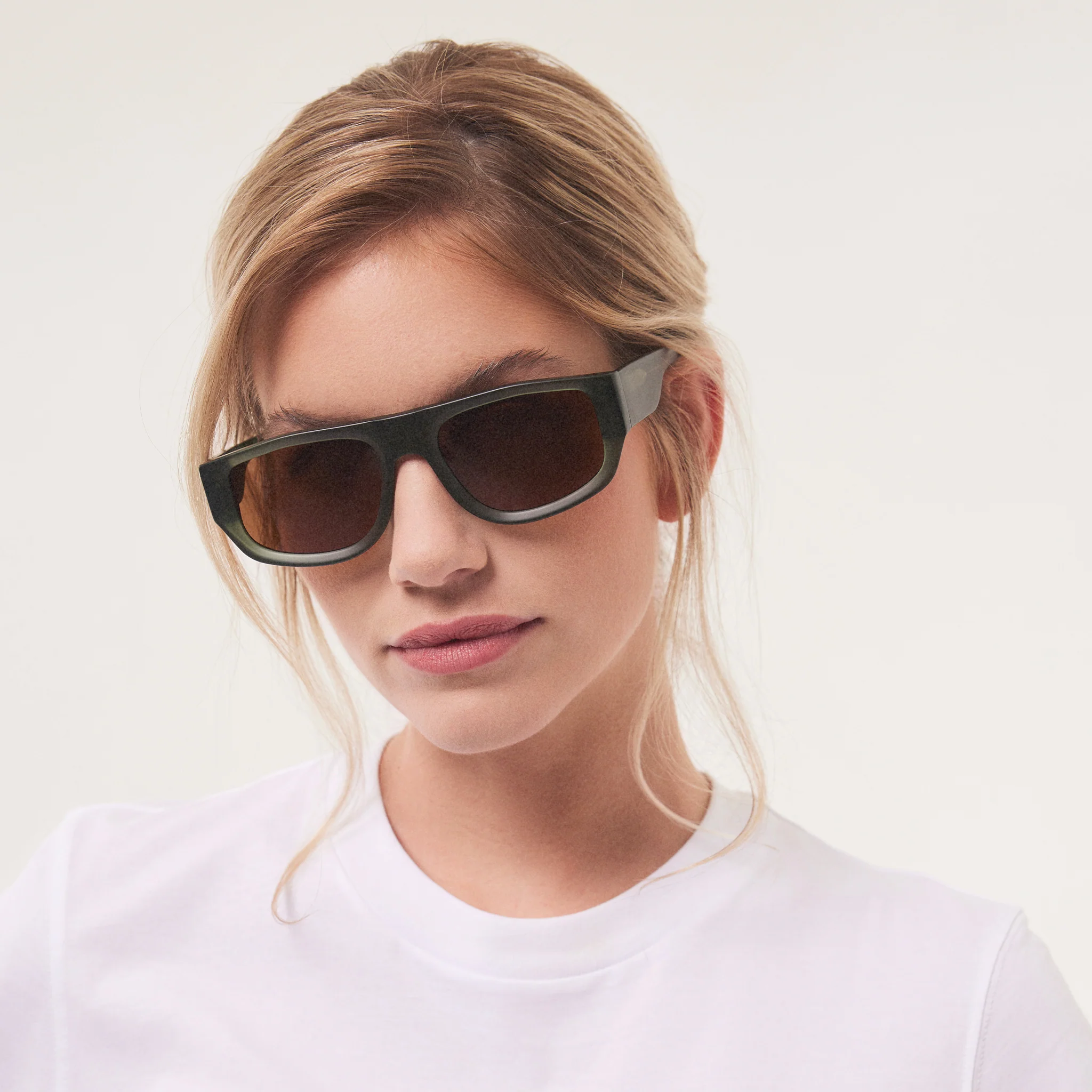 Nightcore – Seaglass Green / Brown - Image 4