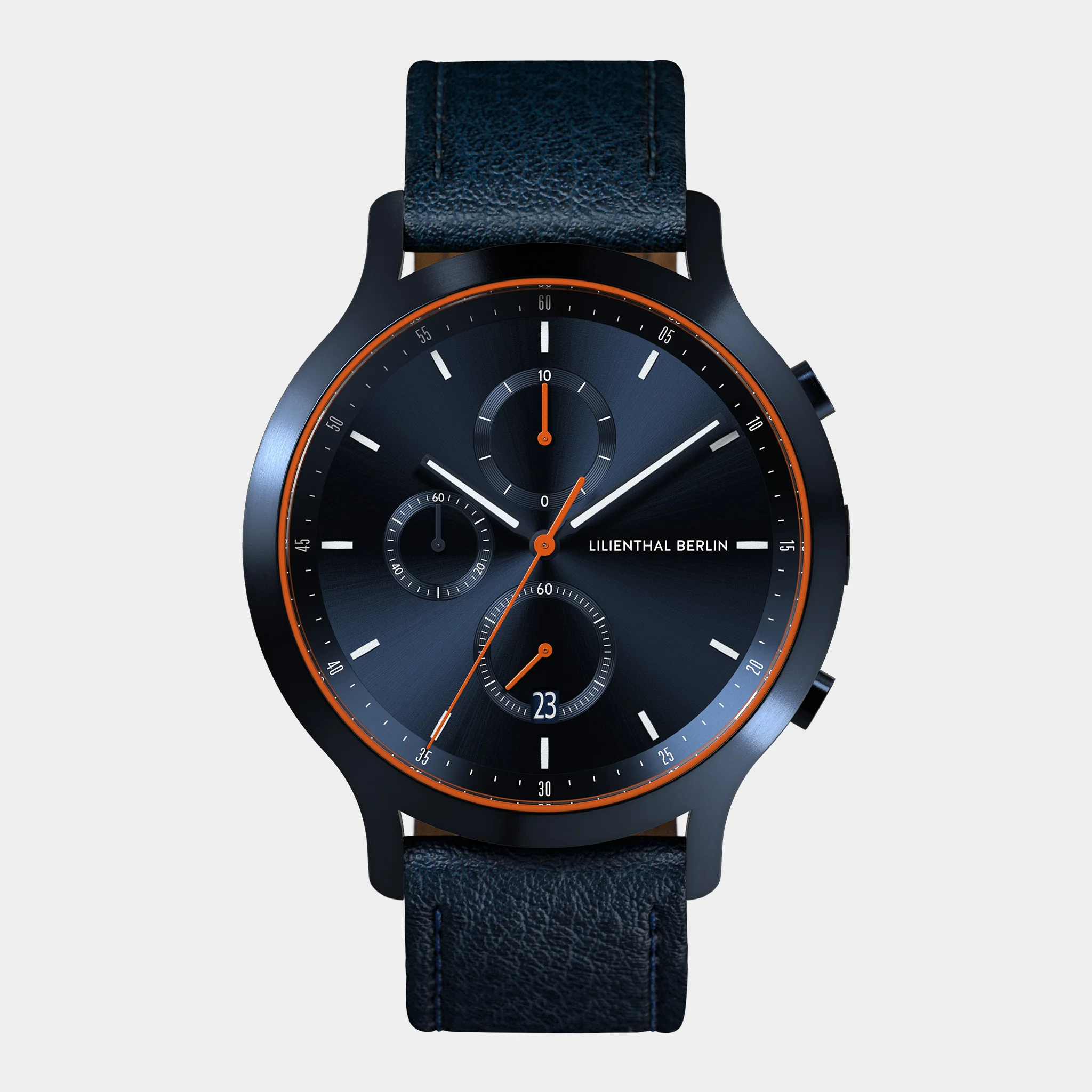 Bestseller – Uhren