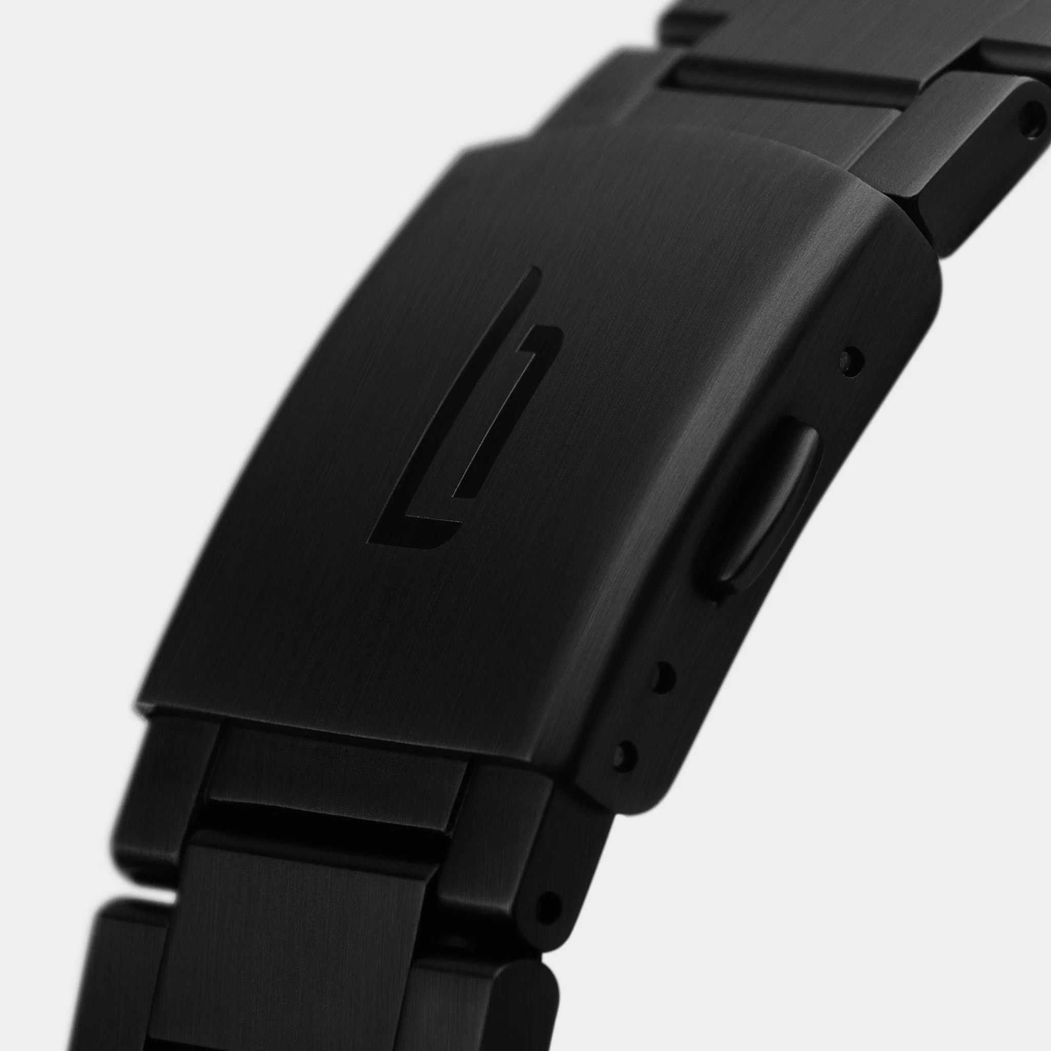 Chronograph Solar – Edition I - Image 10