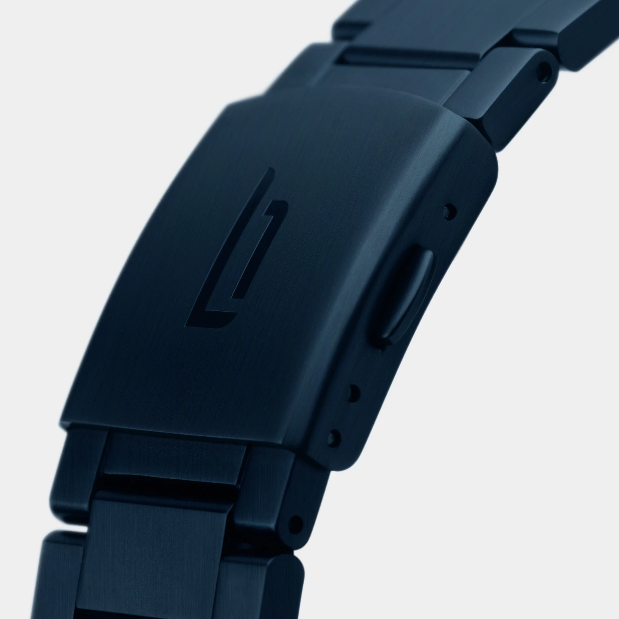 Huxley – Blue Orange - Image 8