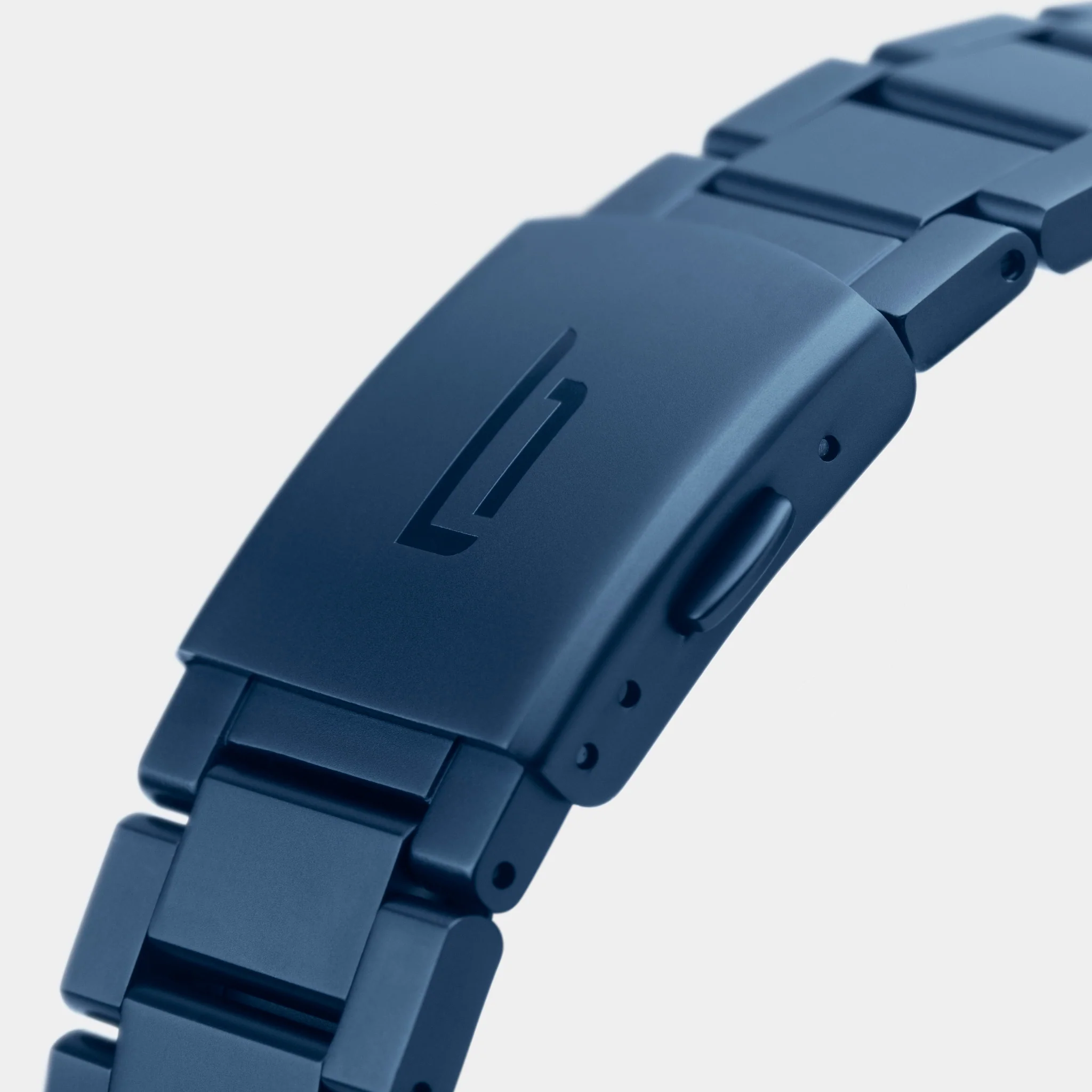 Lilienthal 1 – All Blue - Image 9