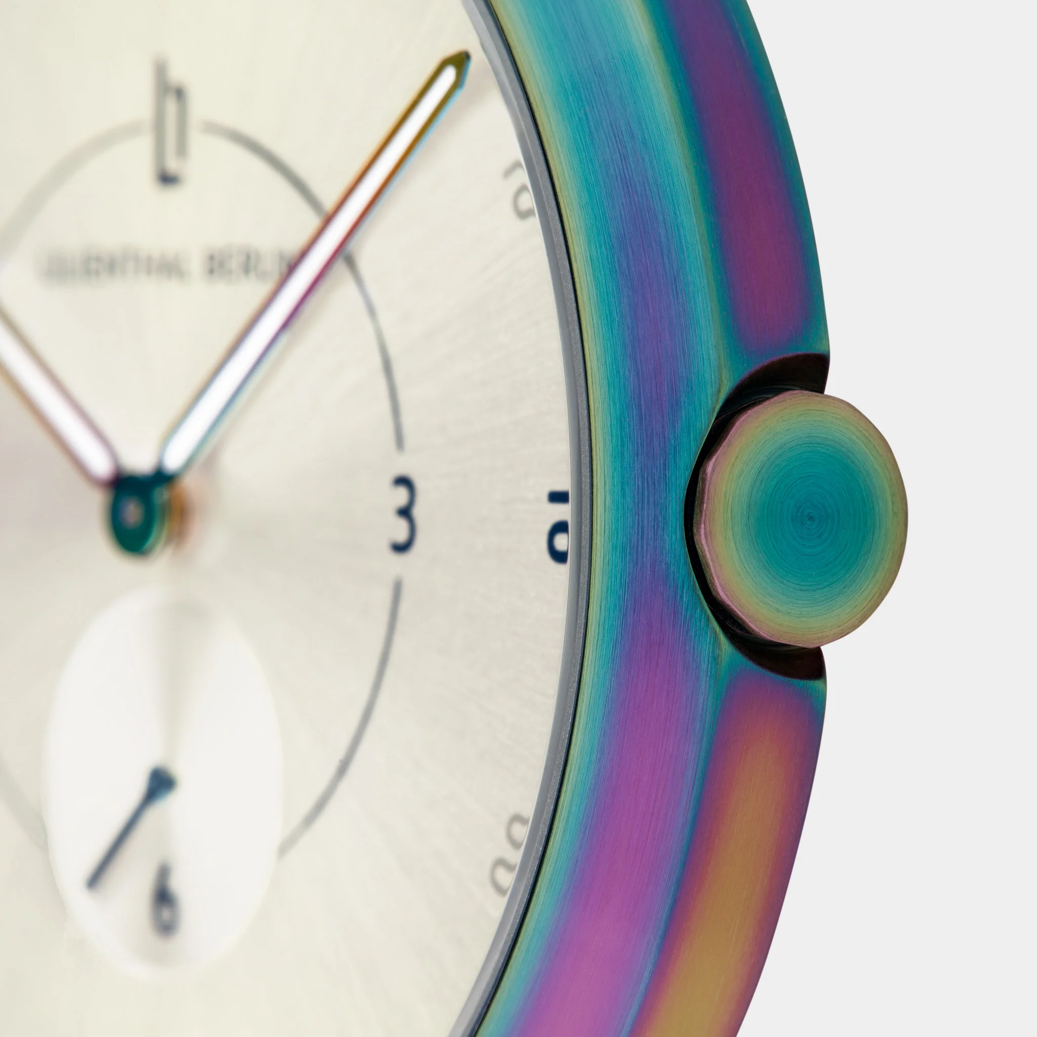 Lilienthal 1 – Rainbow - Image 3