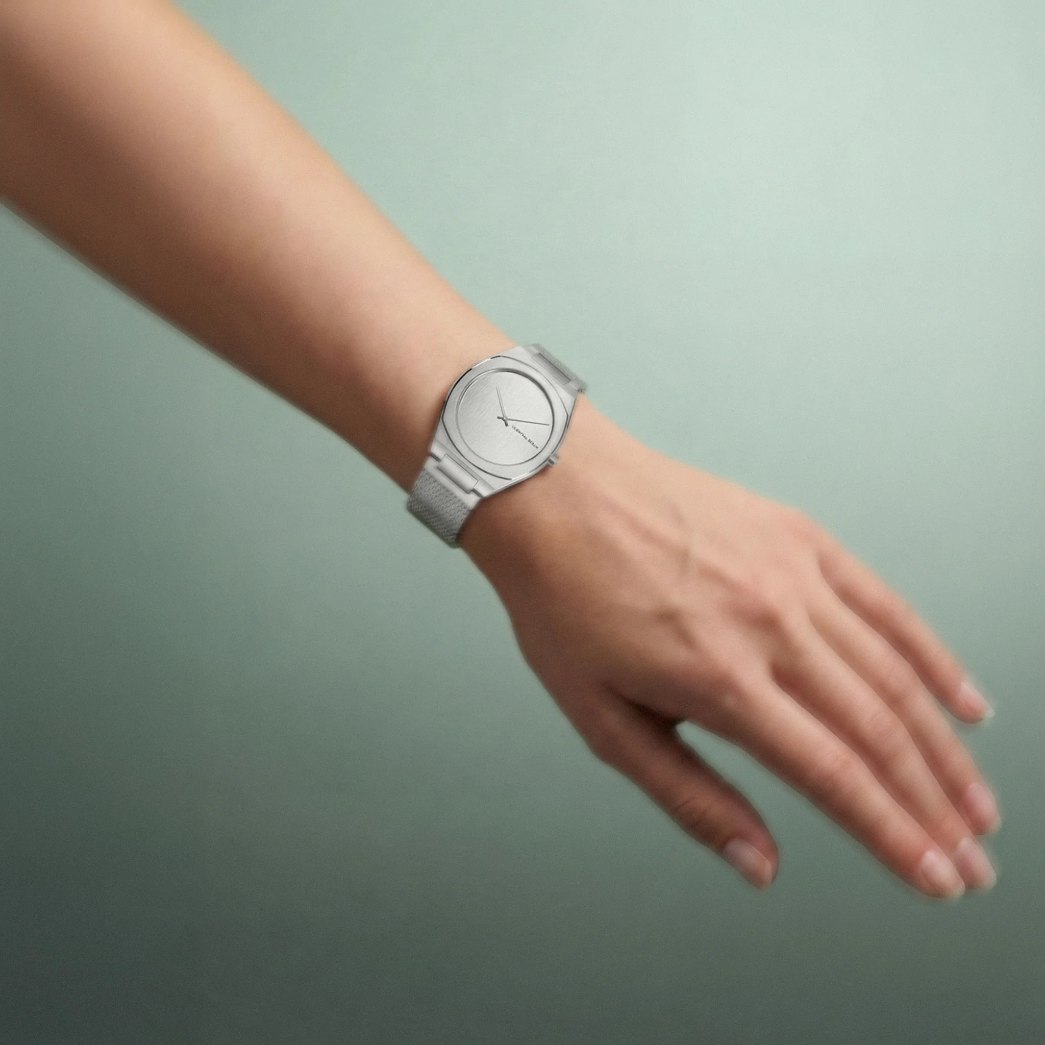 Nuvora – Mono Silver - Image 10