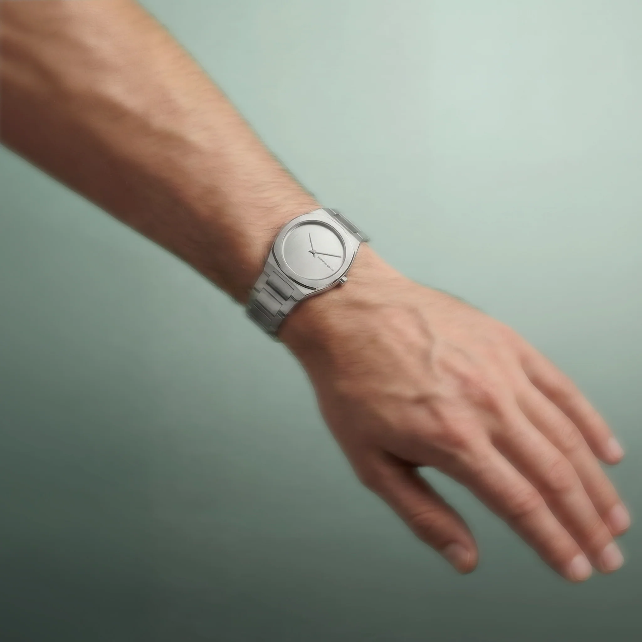 Nuvora – Mono Silver - Image 11