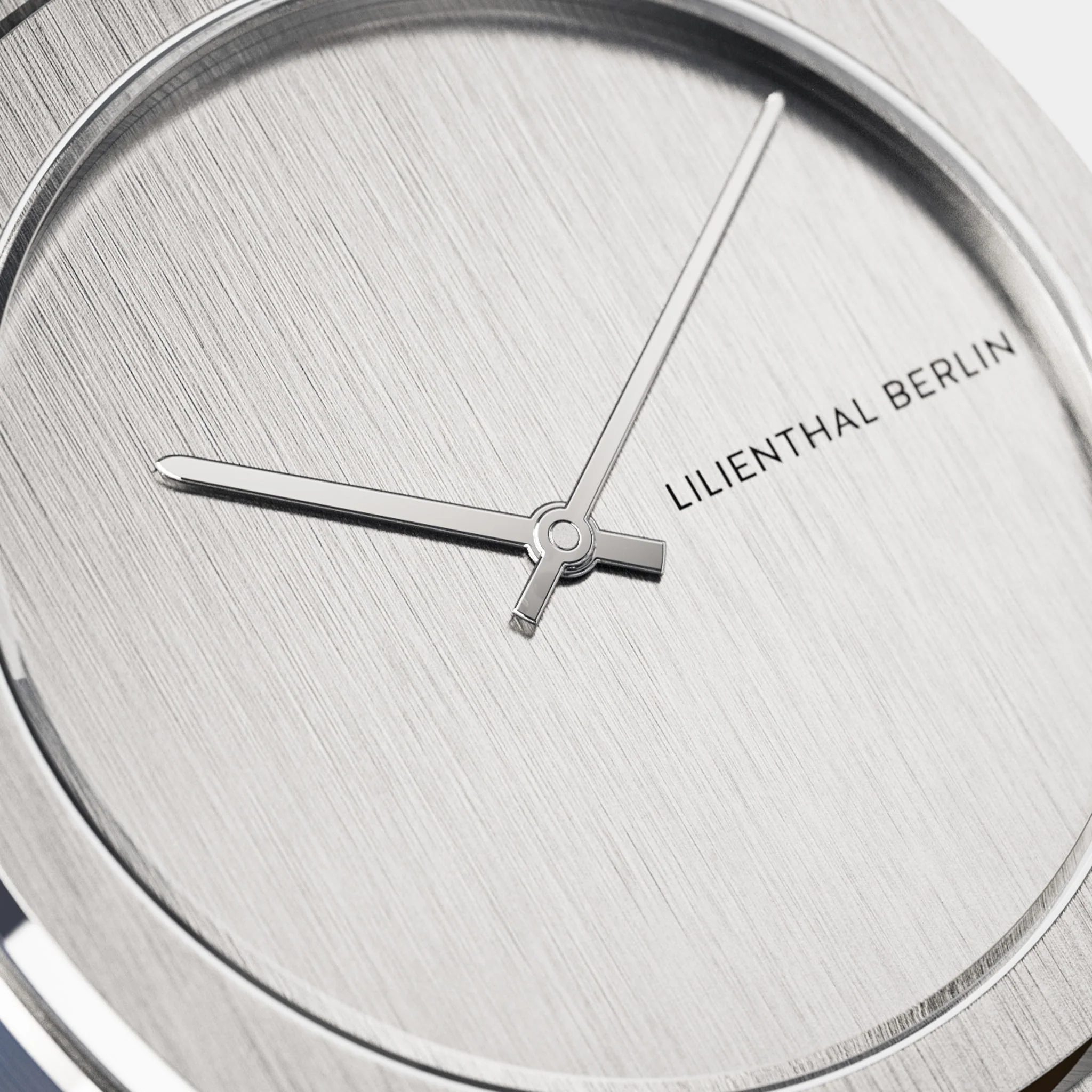 Nuvora – Mono Silver - Image 4