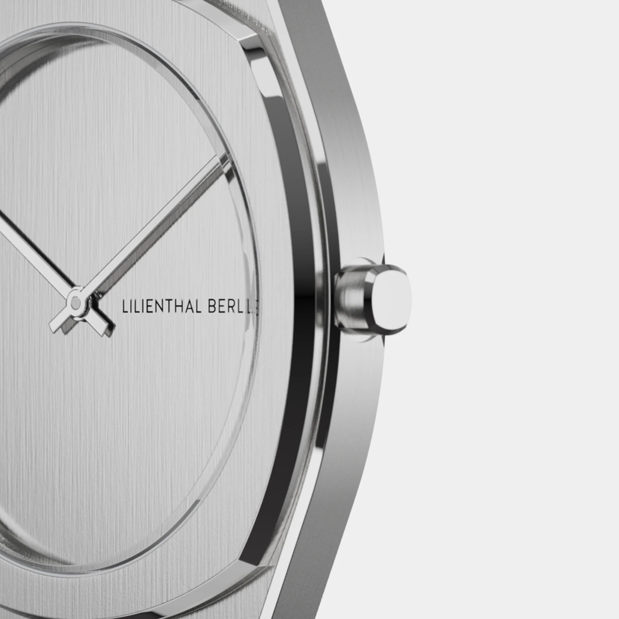 Nuvora – Mono Silver - Image 5