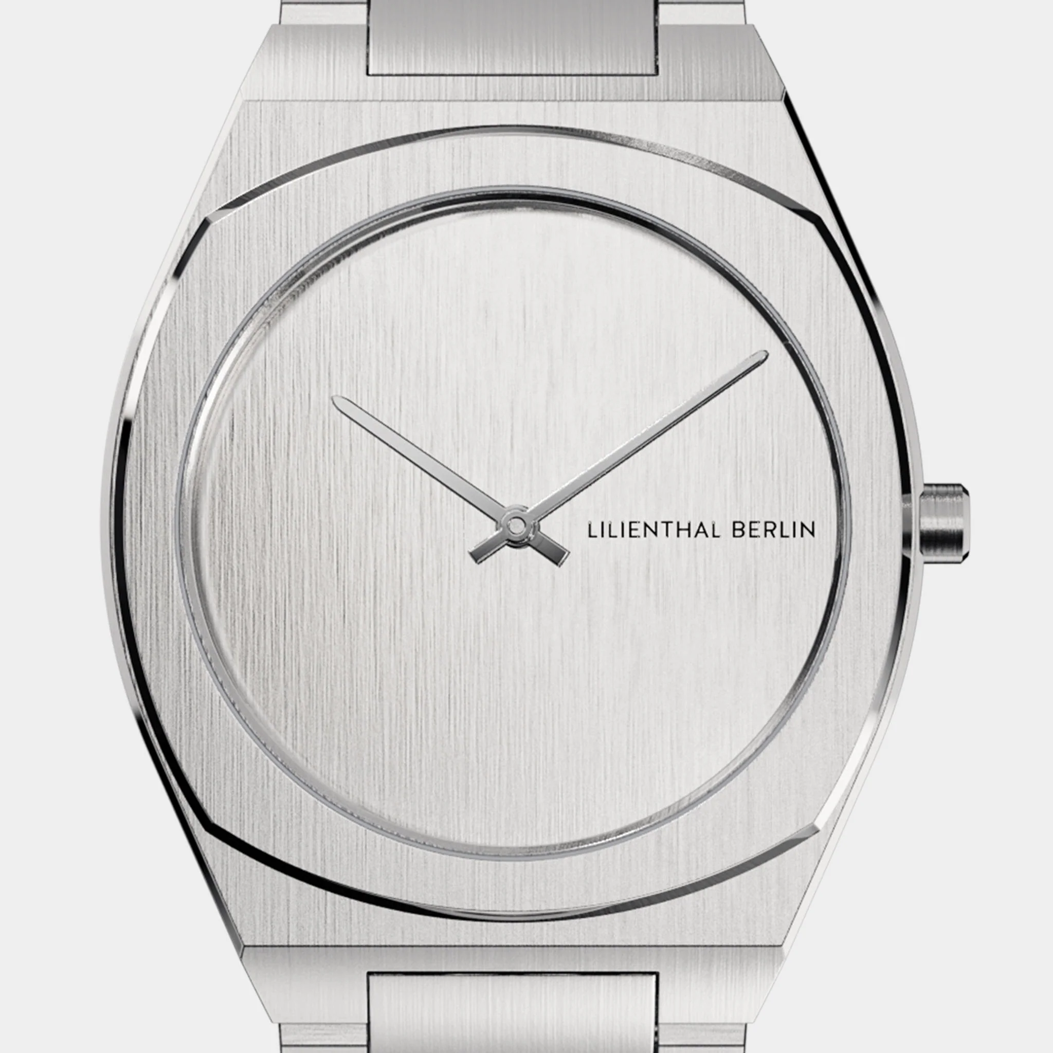 Nuvora – Mono Silver - Image 6