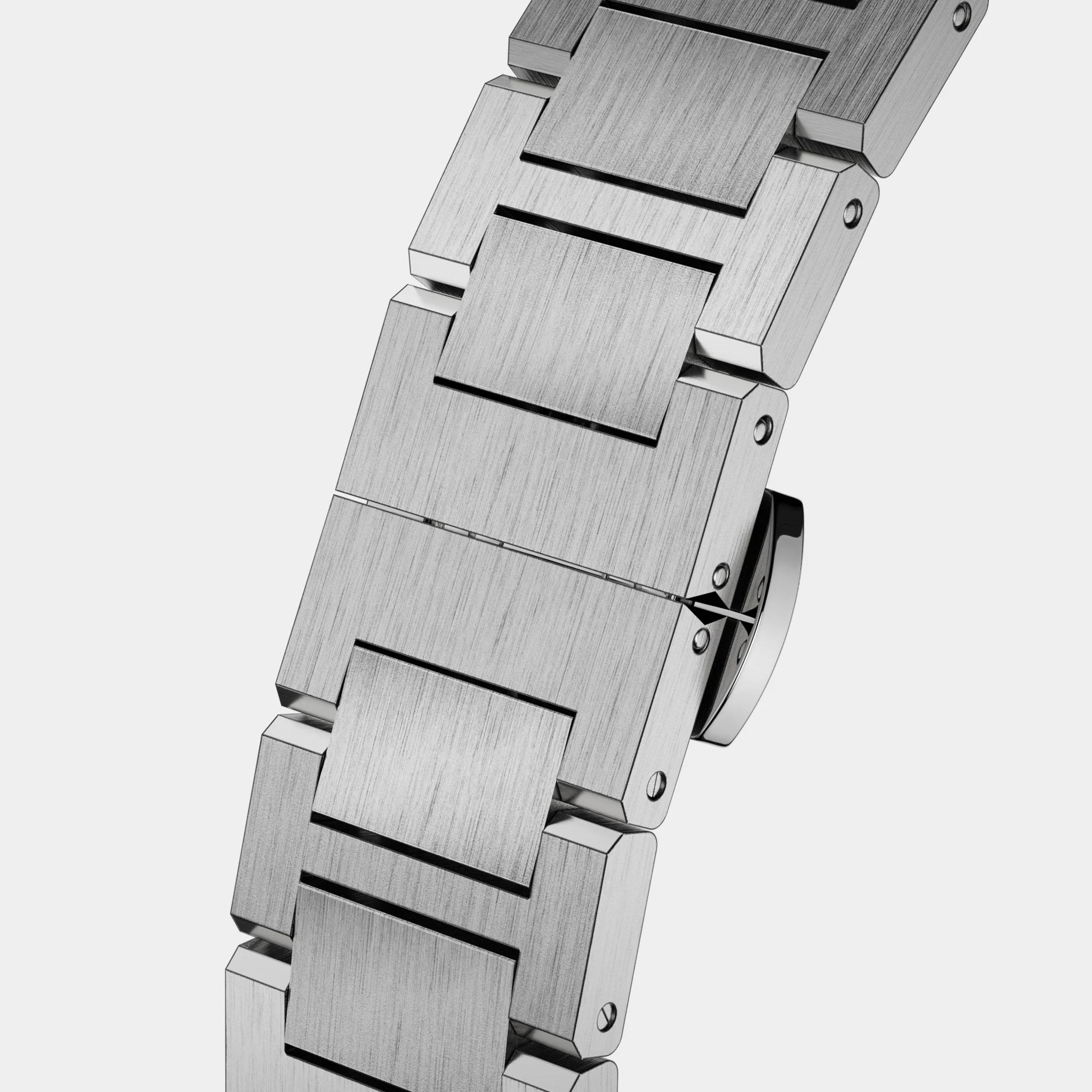 Nuvora – Mono Silver - Image 9