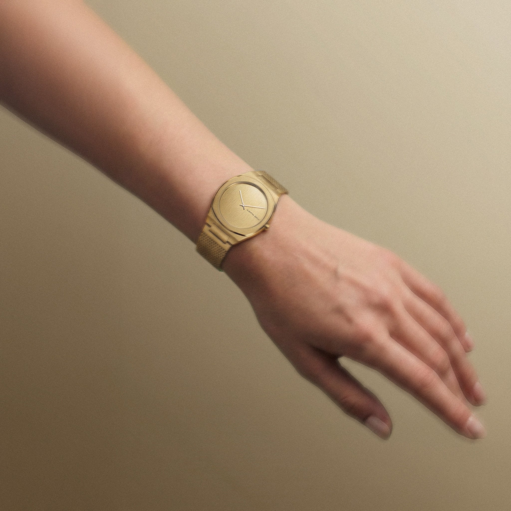 Nuvora – Mono Gold - Image 10