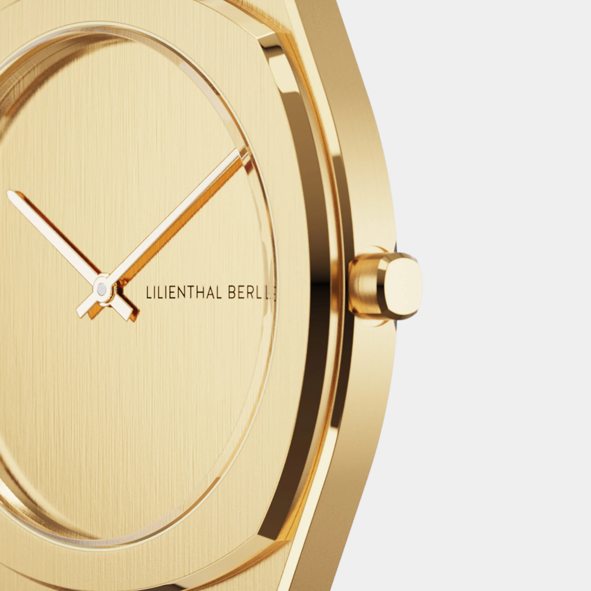 Nuvora – Mono Gold - Image 5