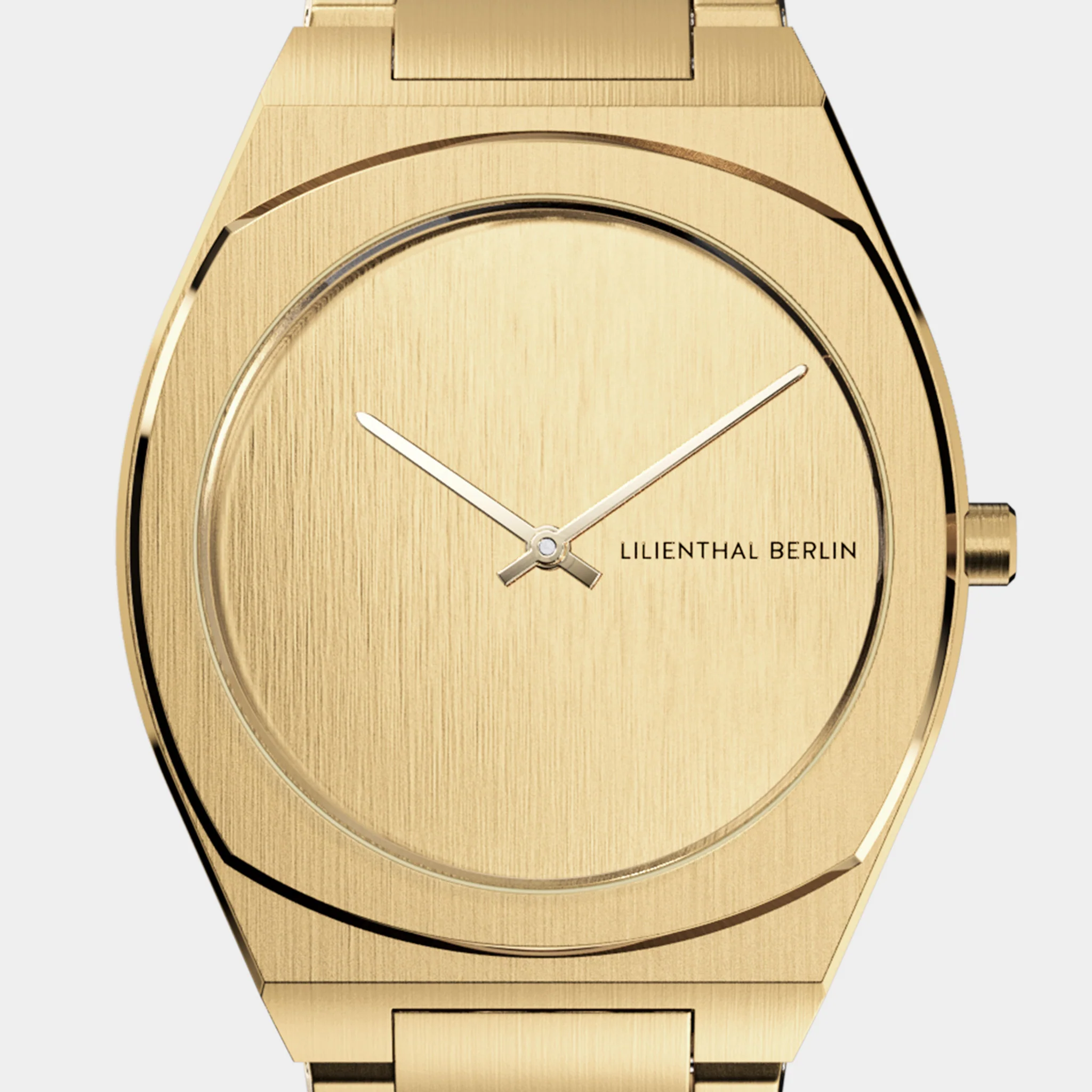 Nuvora – Mono Gold - Image 6