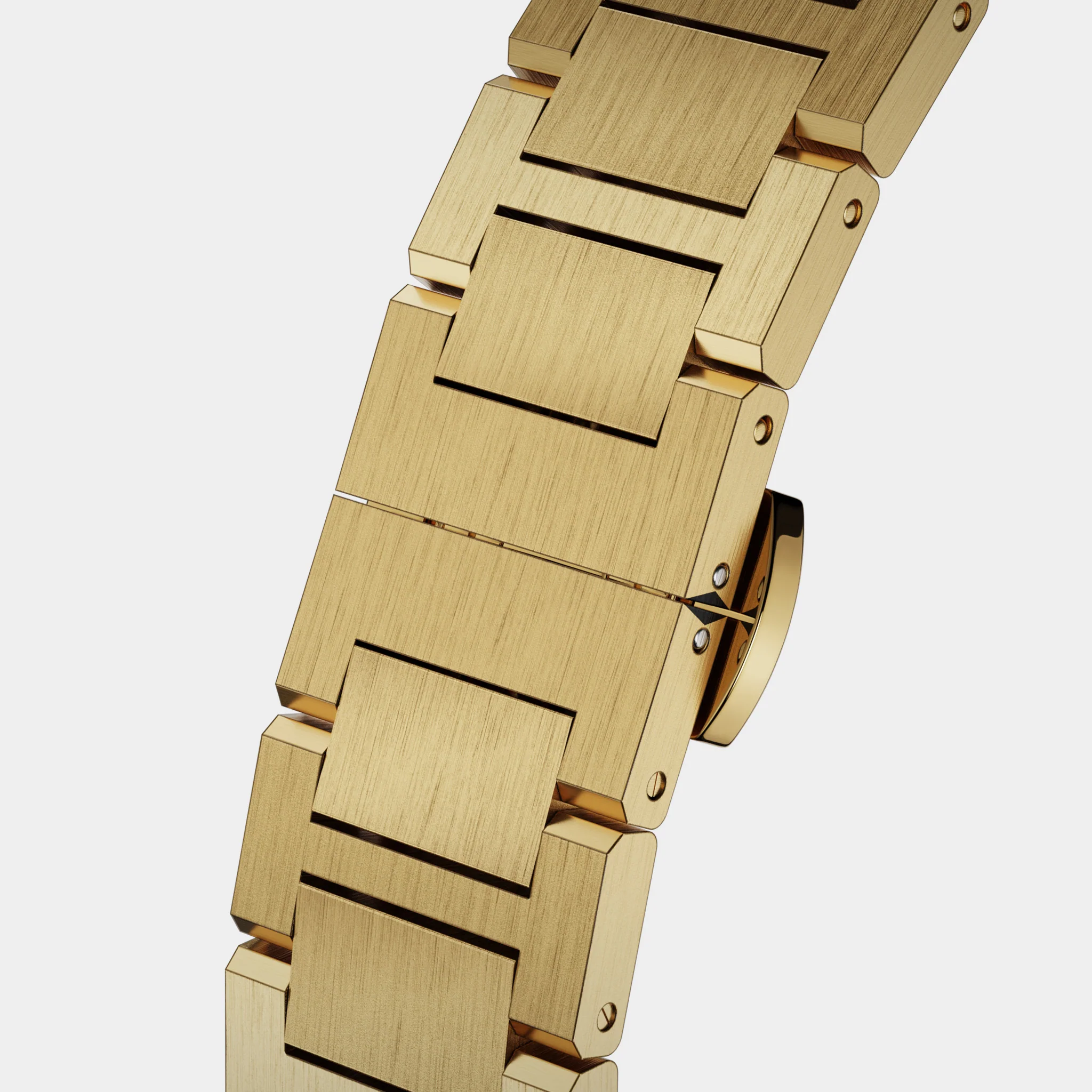 Nuvora – Mono Gold - Image 9