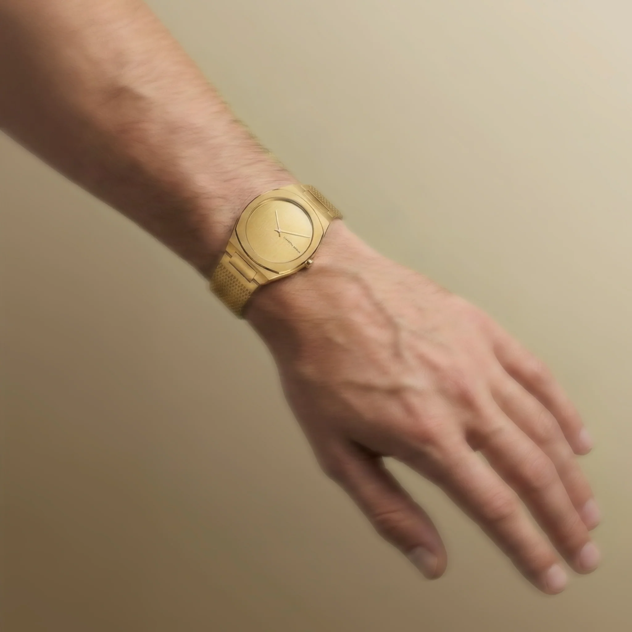 Nuvora – Mono Gold - Image 11