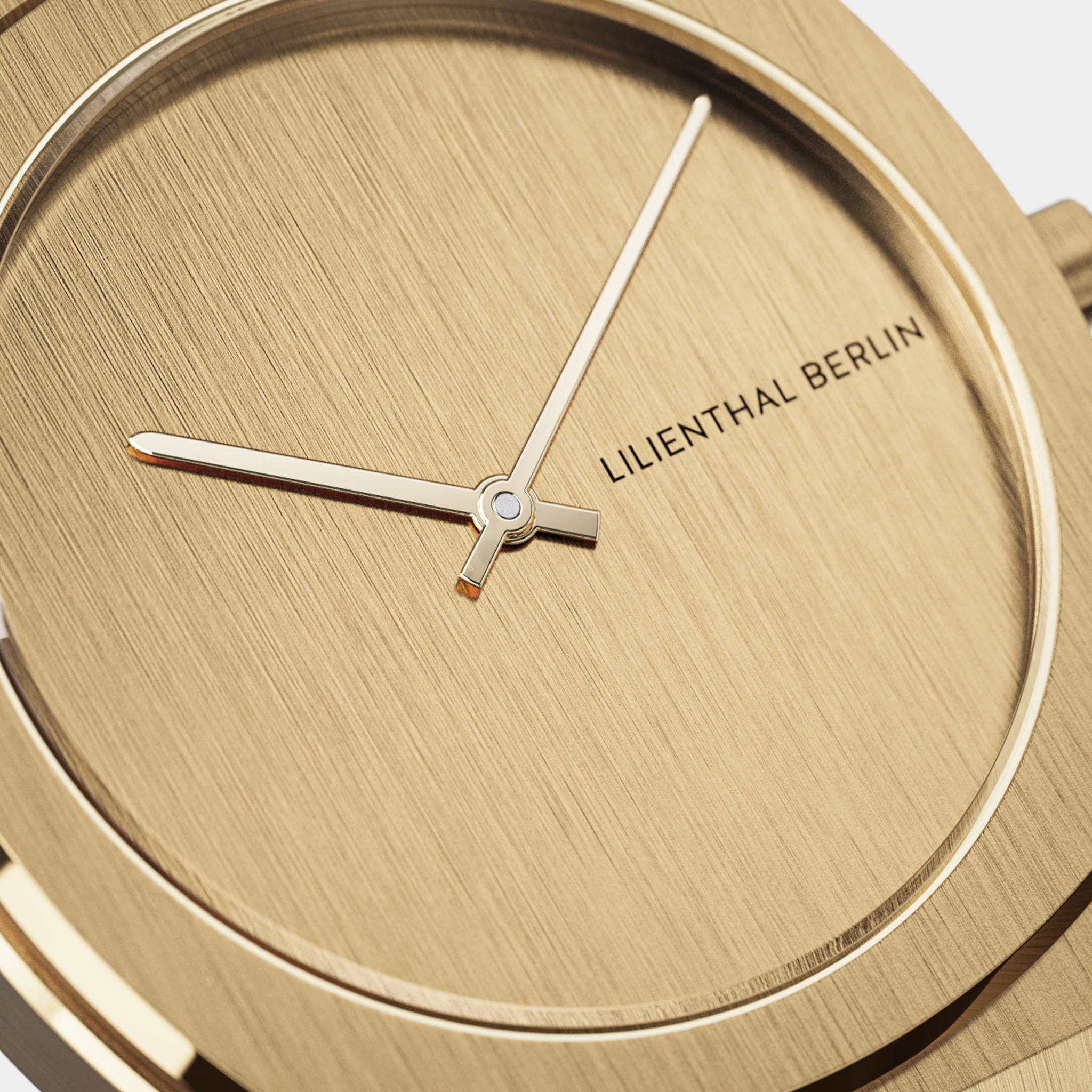 Nuvora – Mono Gold - Image 4