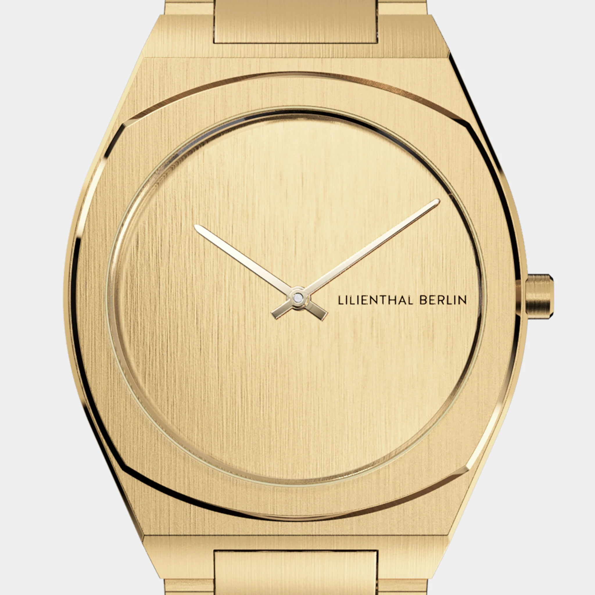 Nuvora – Mono Gold - Image 6