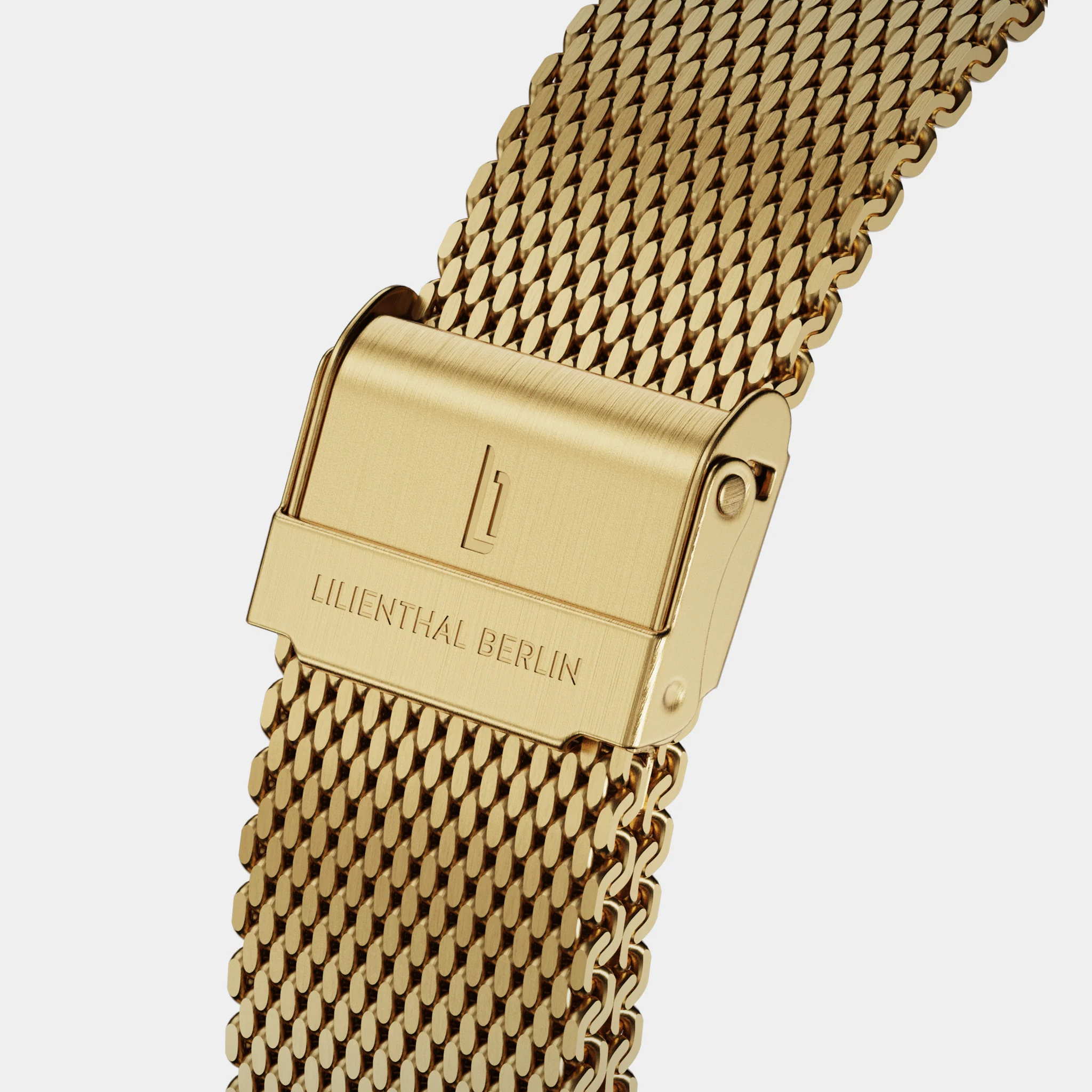 Nuvora – Mono Gold - Image 9