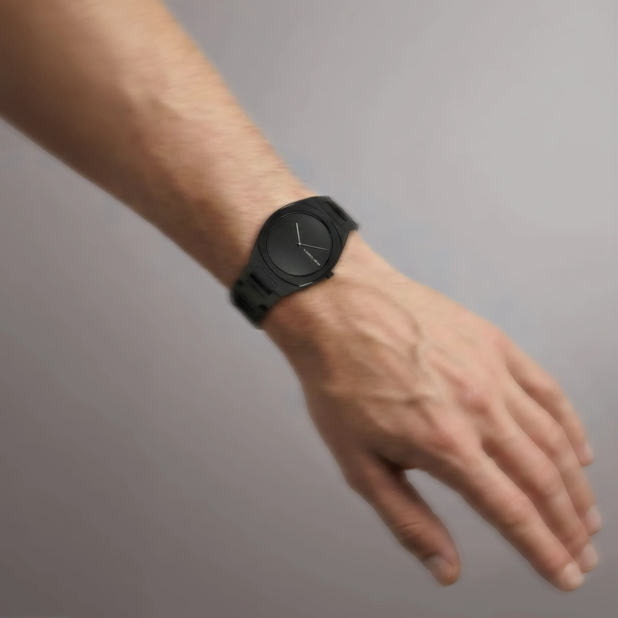 Nuvora – Mono Black - Image 11