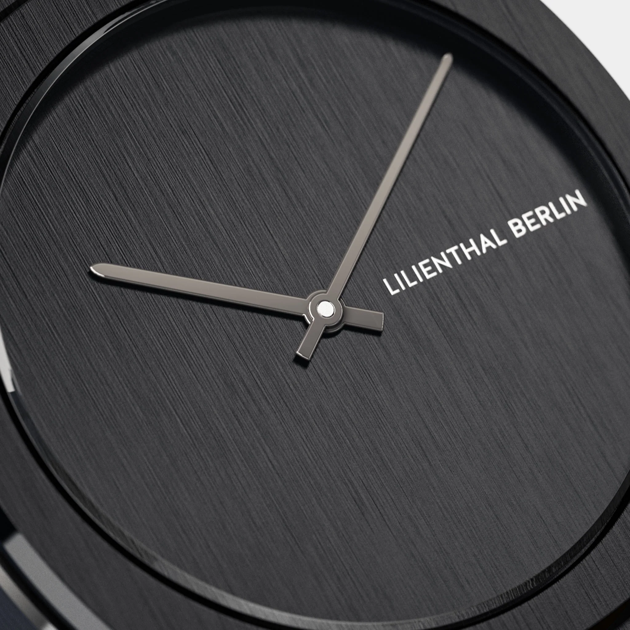 Nuvora – Mono Black - Image 4