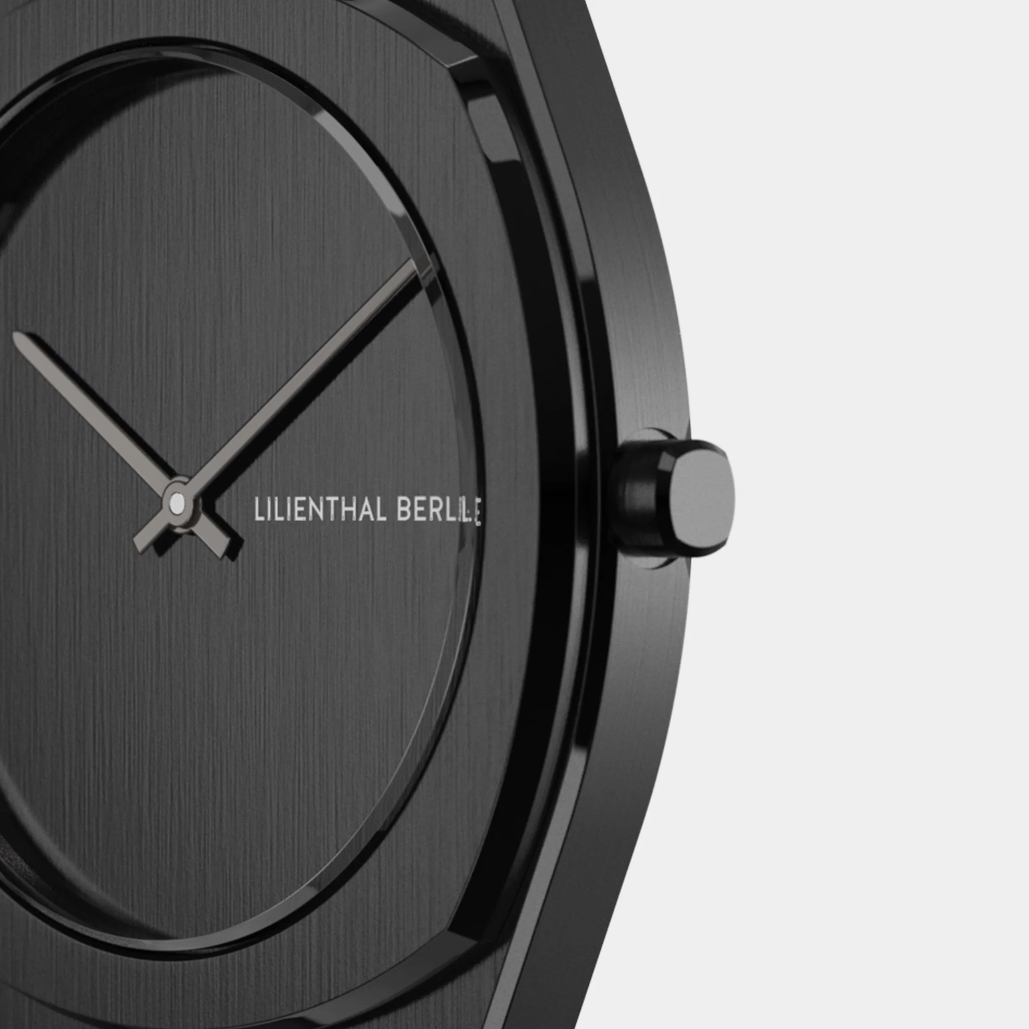 Nuvora – Mono Black - Image 5