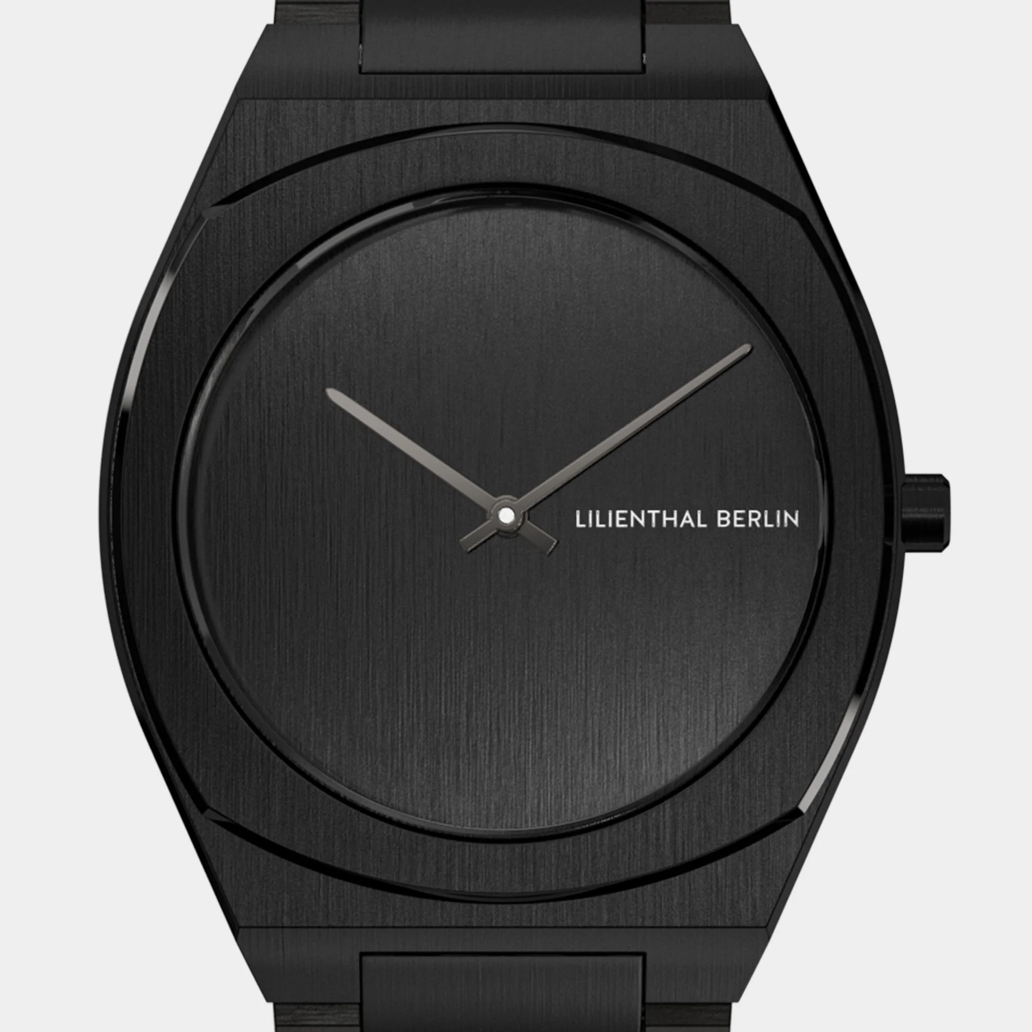 Nuvora – Mono Black - Image 6