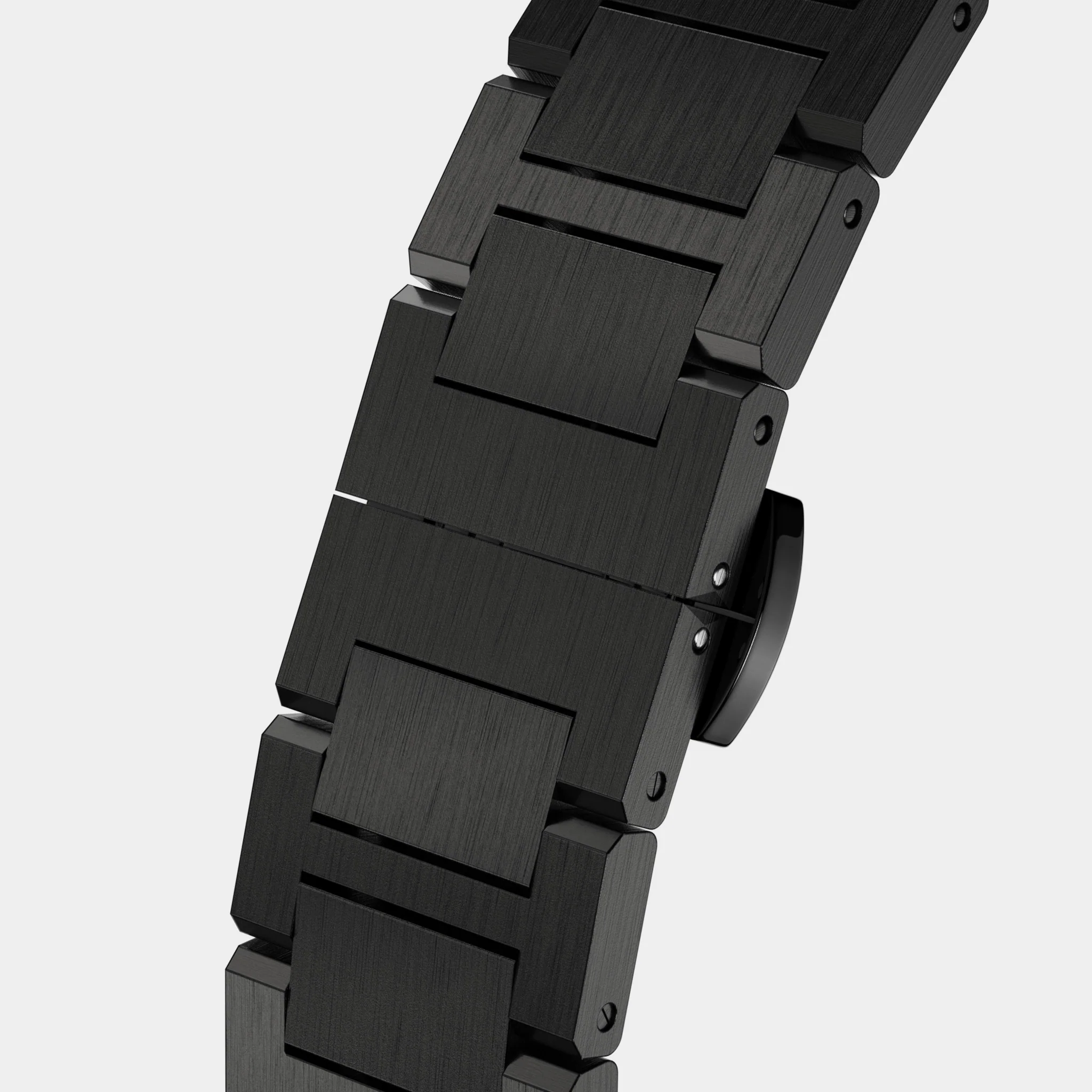 Nuvora – Mono Black - Image 9