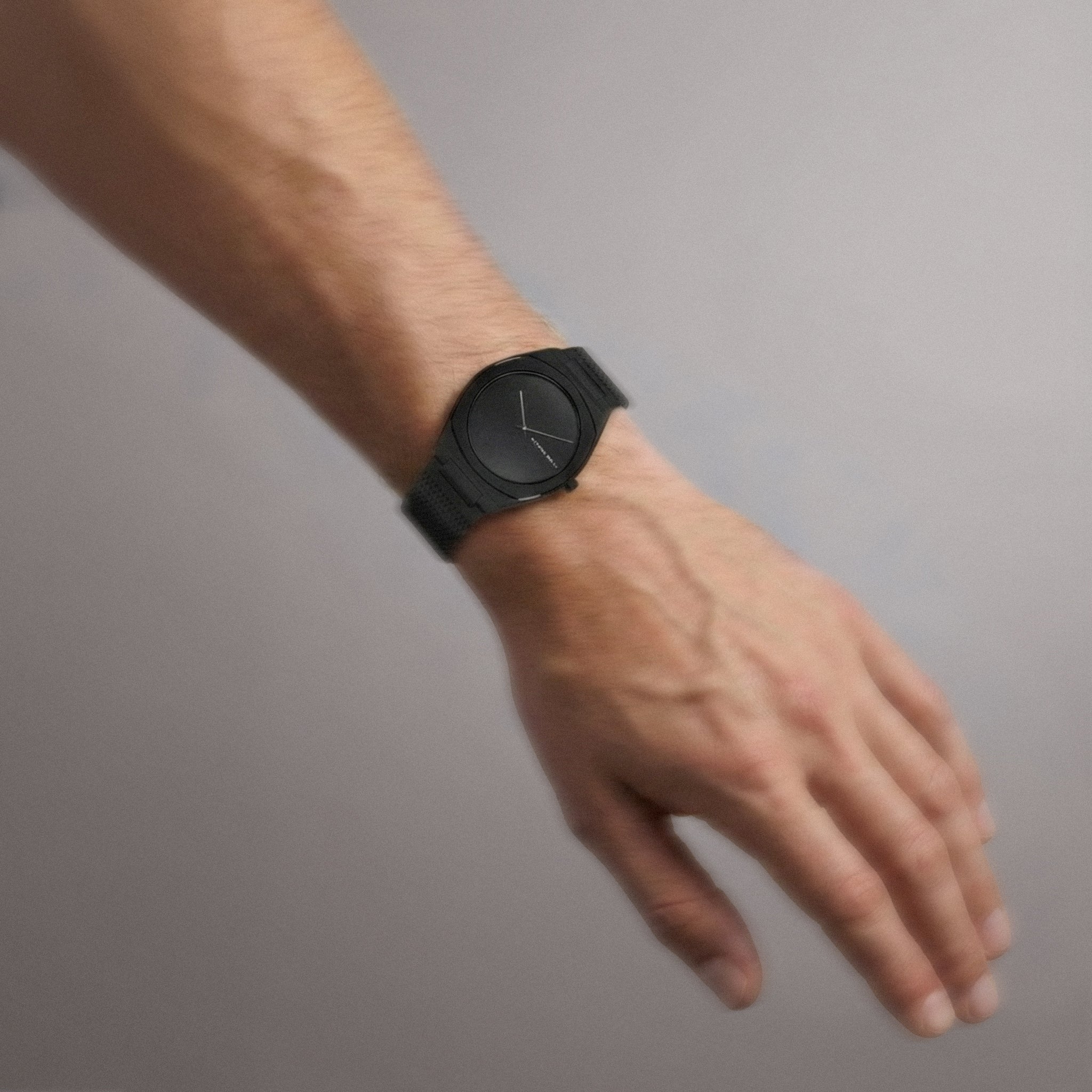 Nuvora – Mono Black - Image 11