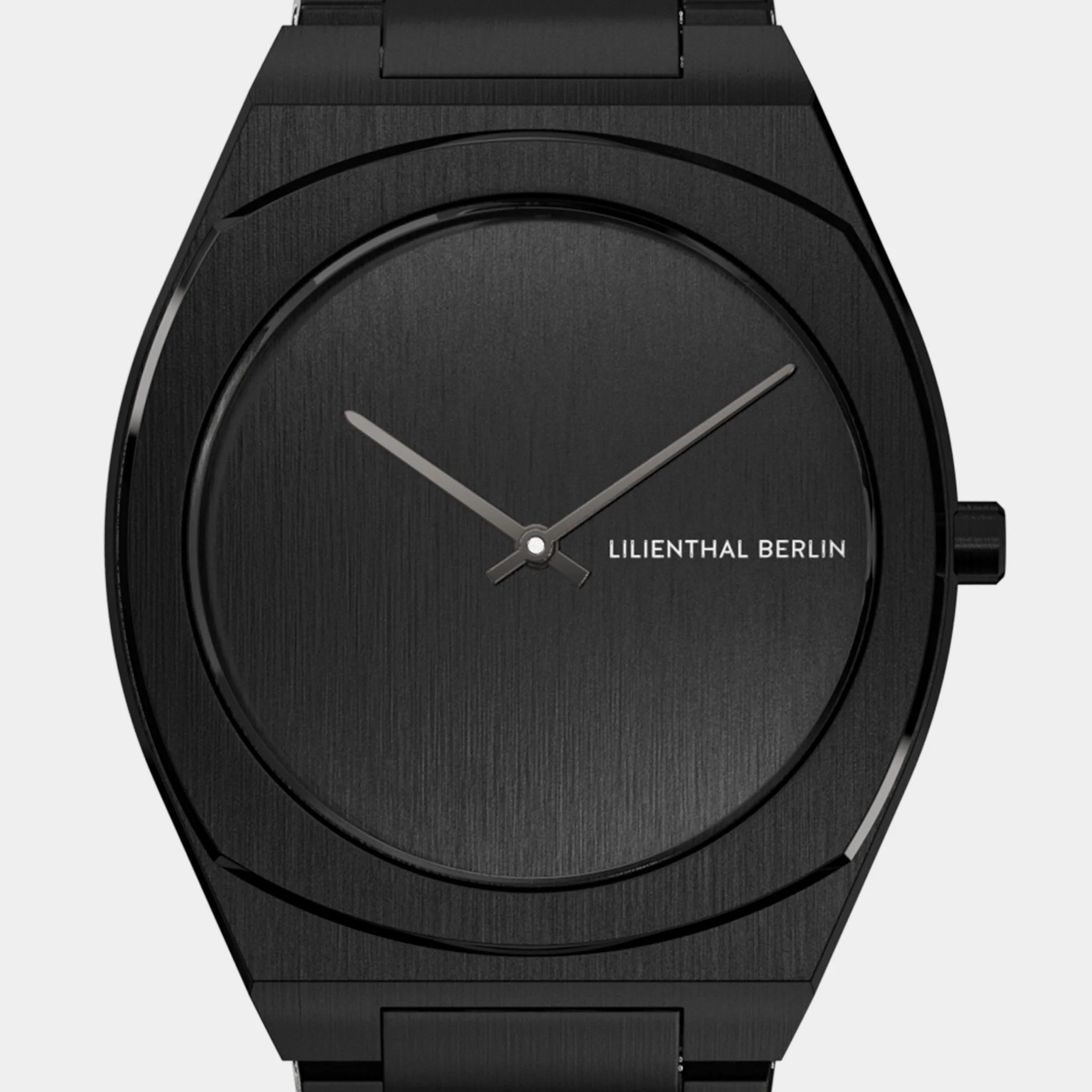 Nuvora – Mono Black - Image 6