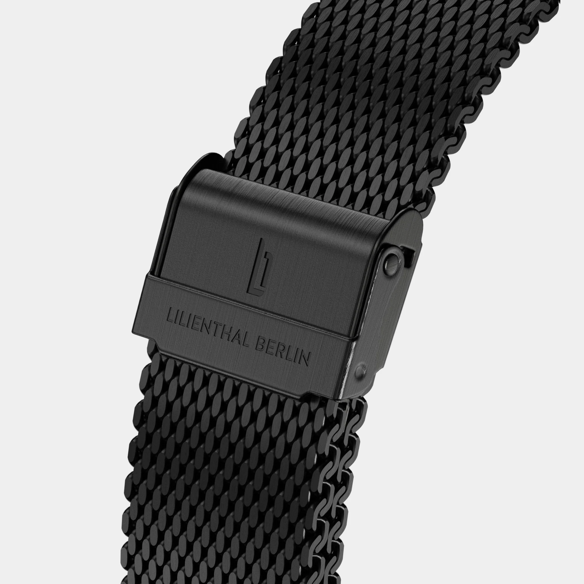 Nuvora – Mono Black - Image 9