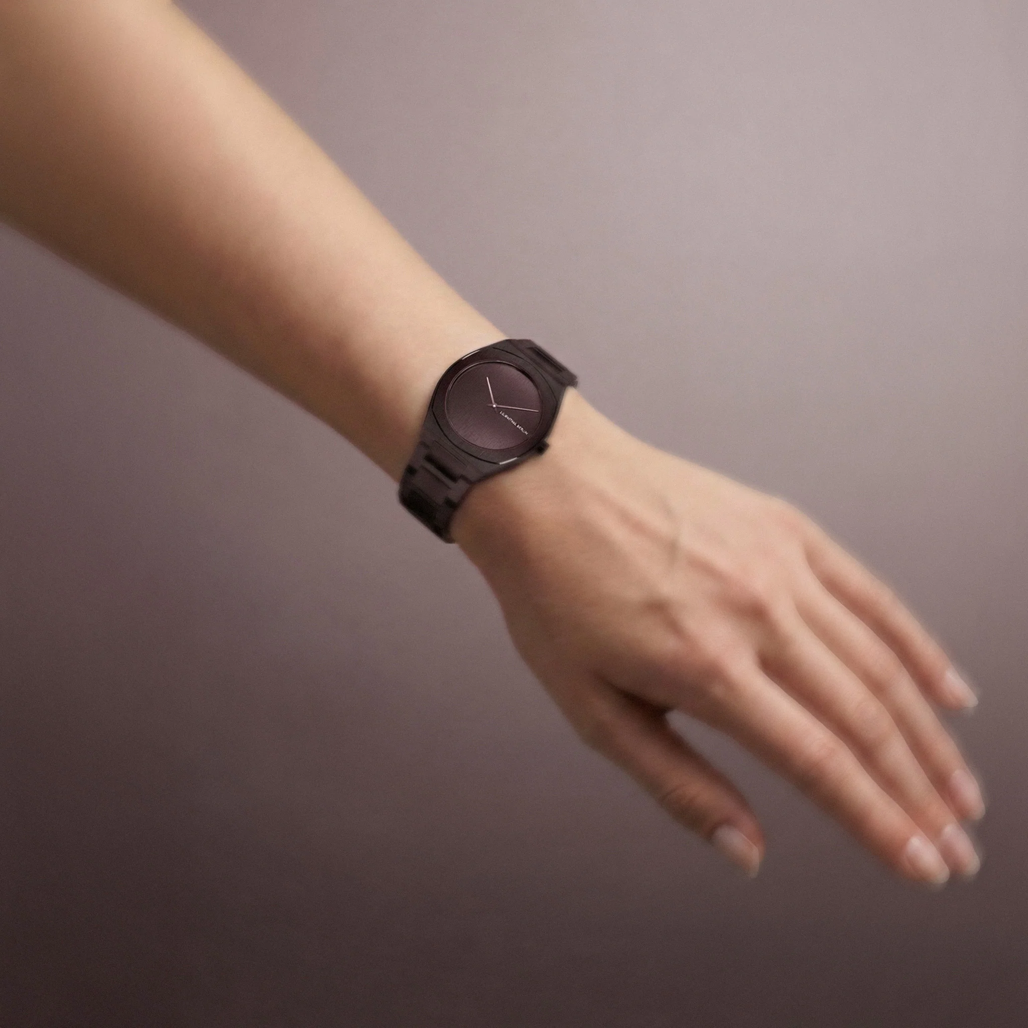 Nuvora – Mono Burgundy - Image 10