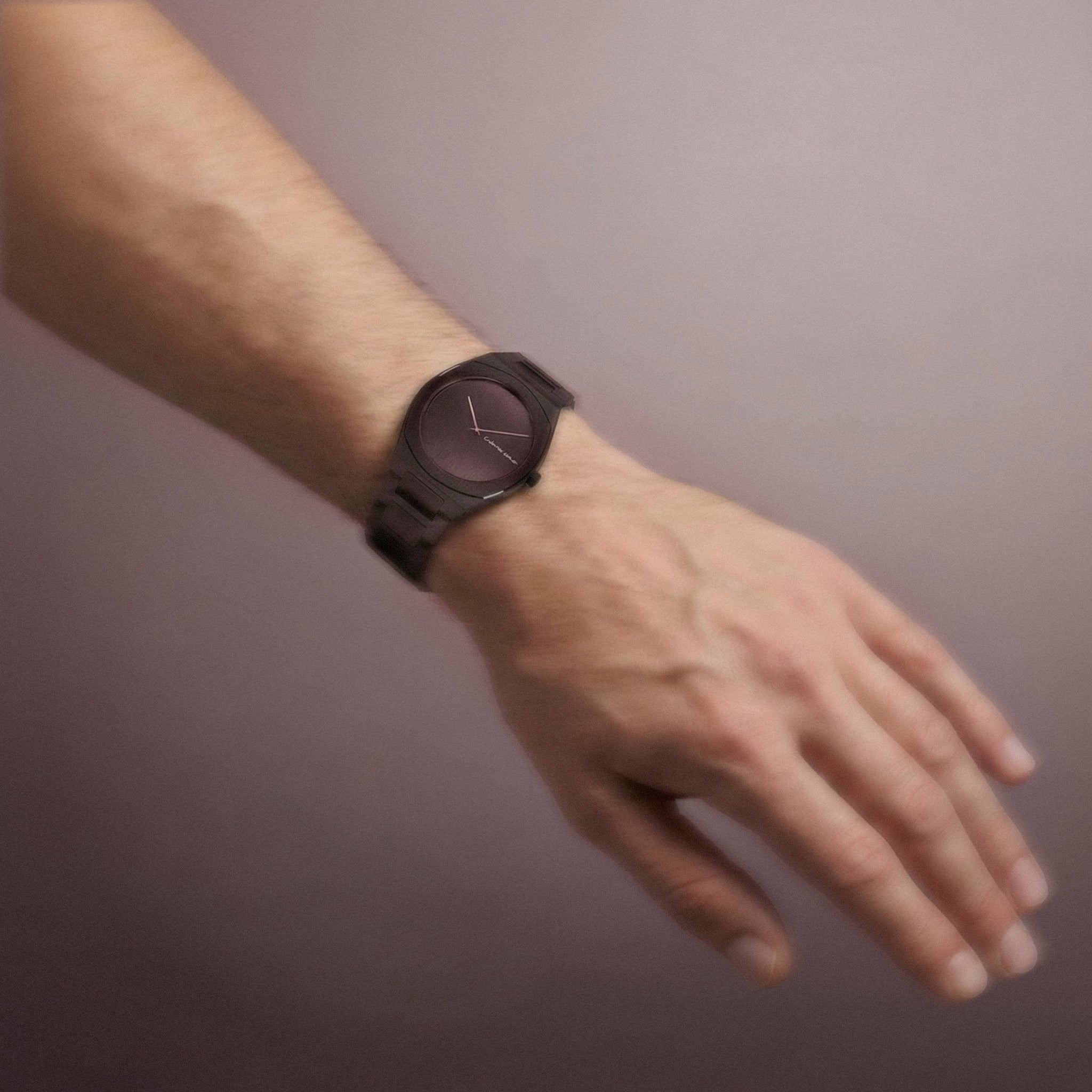 Nuvora – Mono Burgundy - Image 11