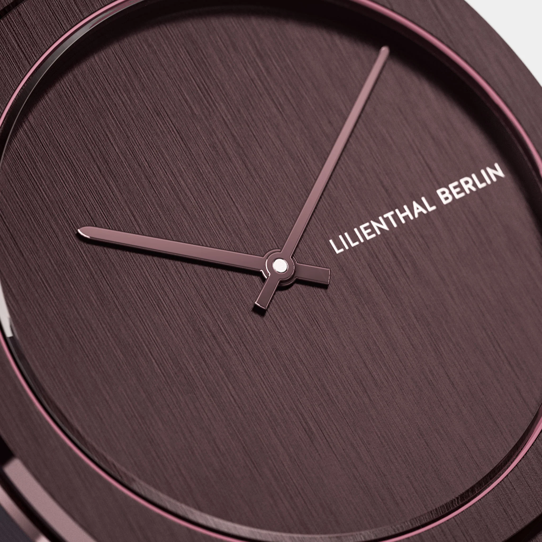 Nuvora – Mono Burgundy - Image 4