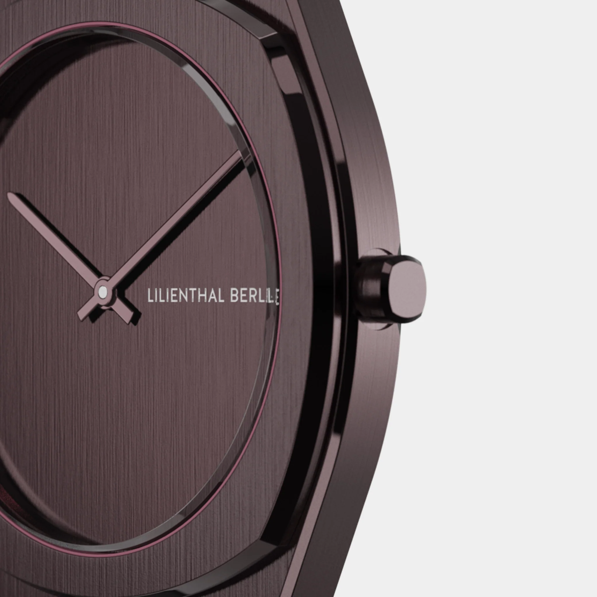 Nuvora – Mono Burgundy - Image 5