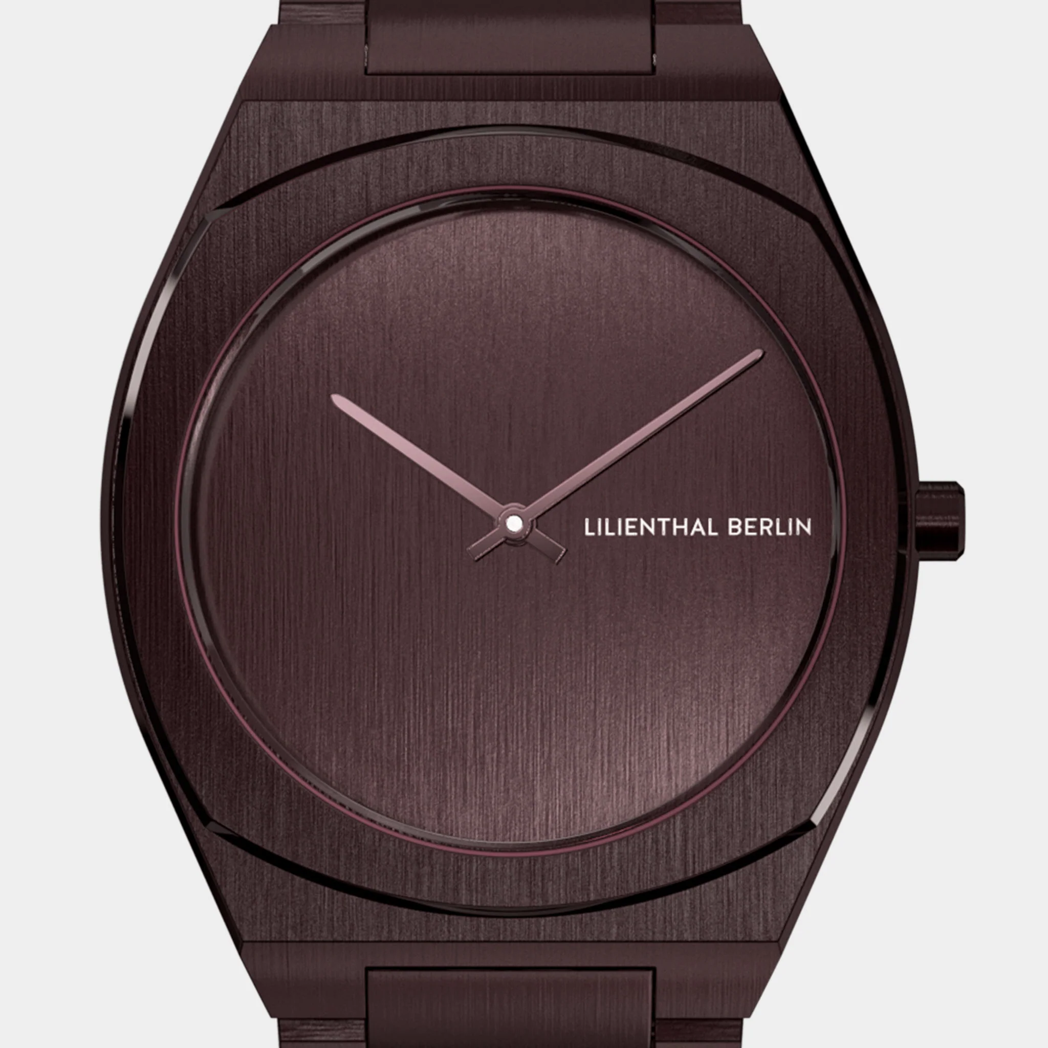 Nuvora – Mono Burgundy - Image 6