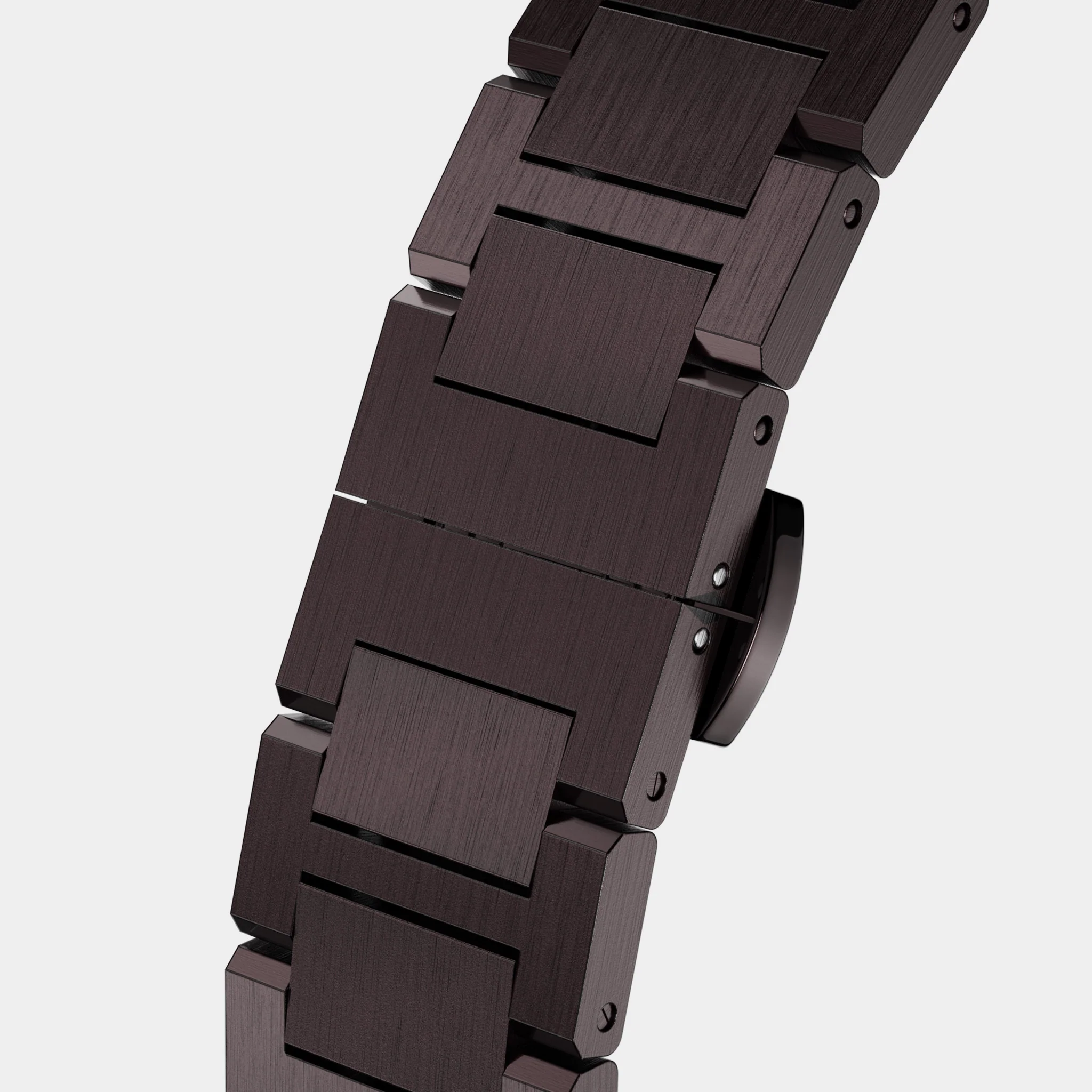 Nuvora – Mono Burgundy - Image 9