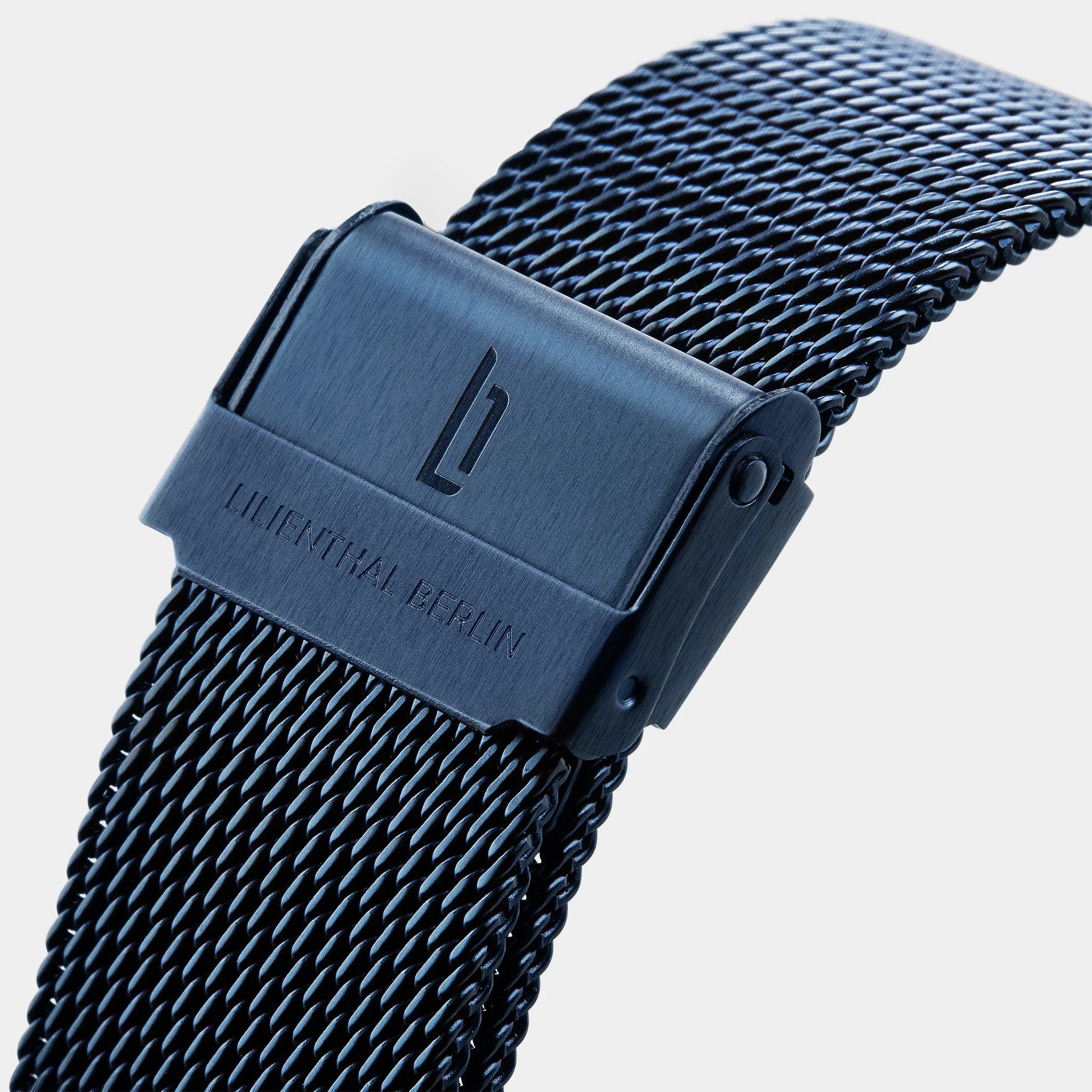 Neolux – Blue Orange - Image 10