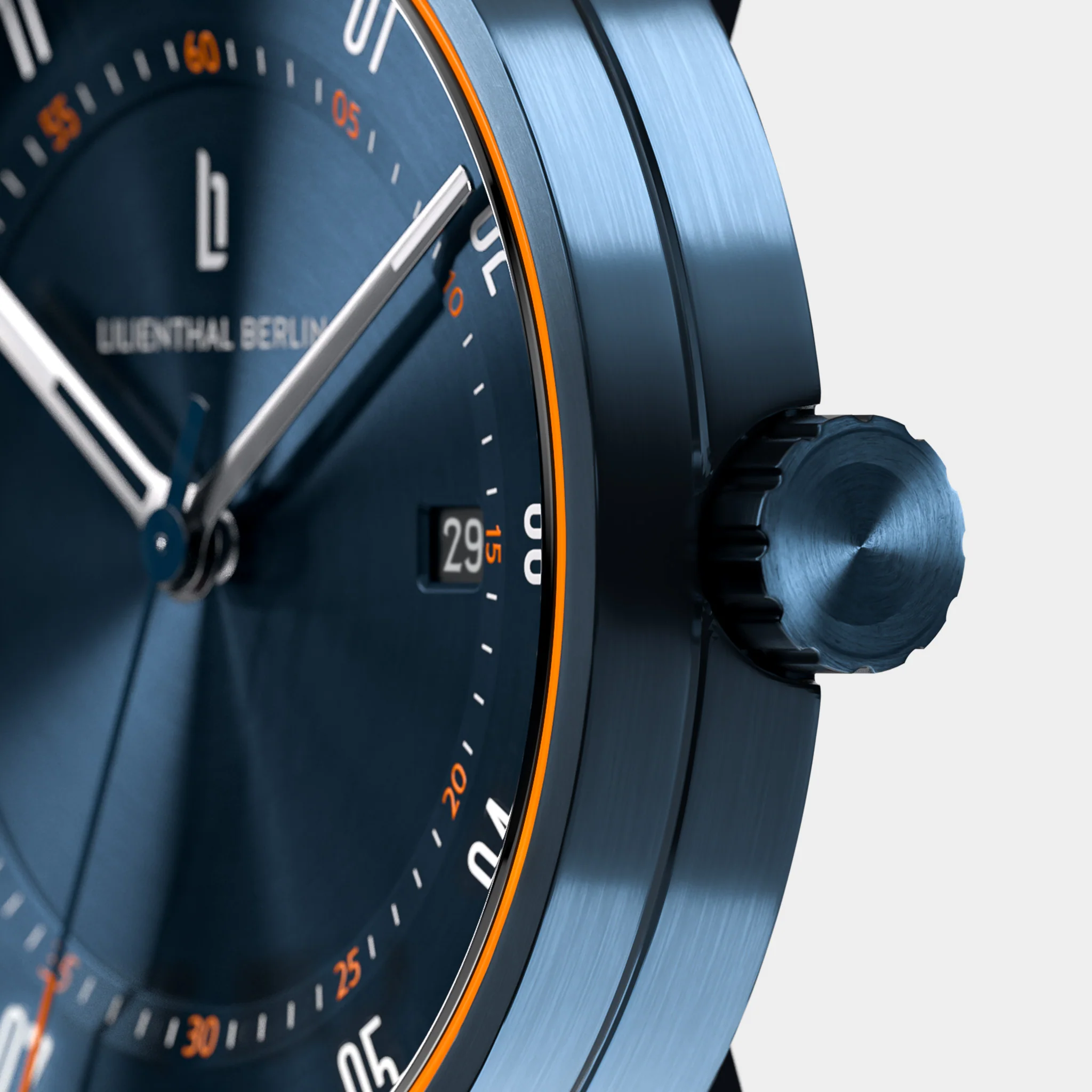 Neolux – Blue Orange - Image 5