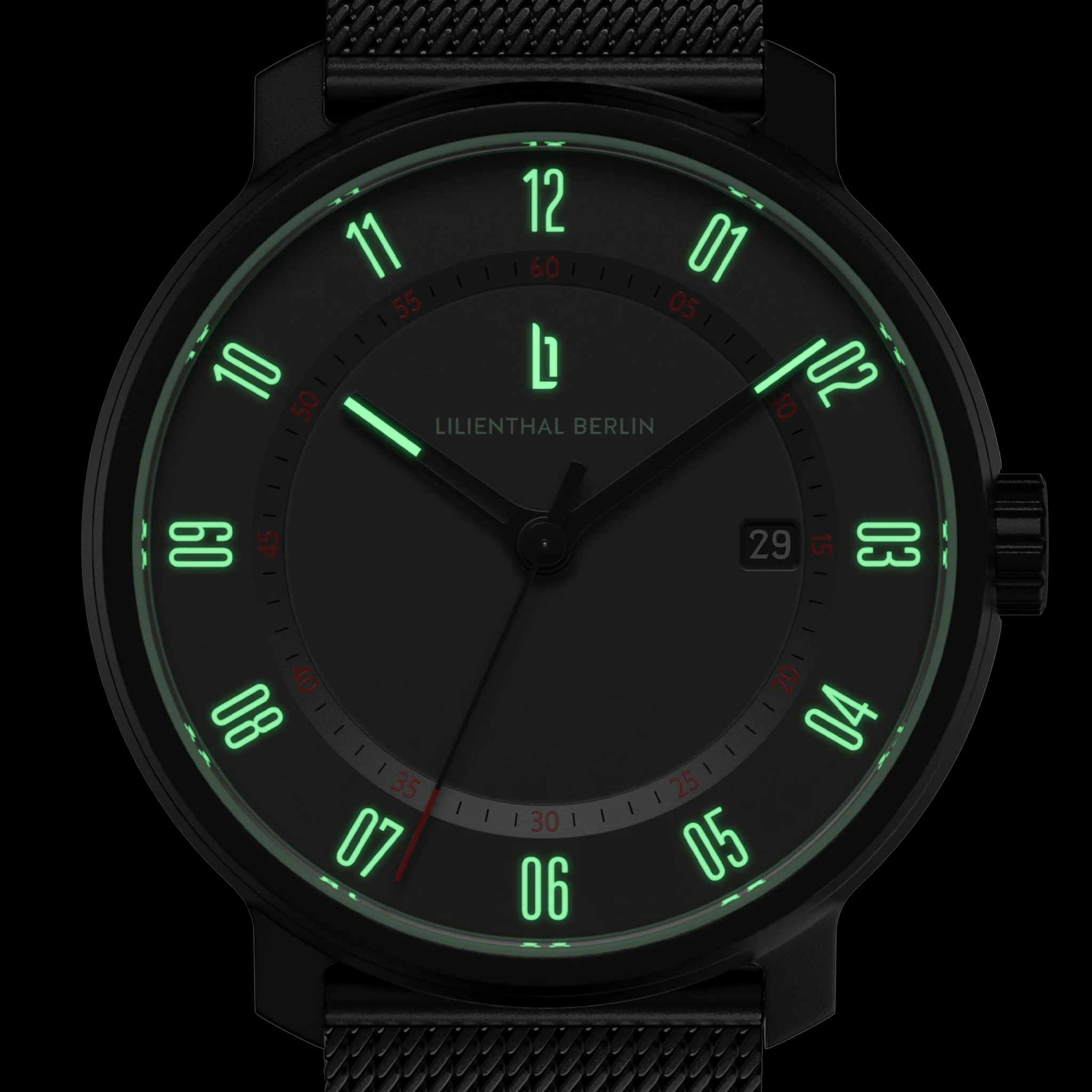 Neolux – Gray Mint - Image 6