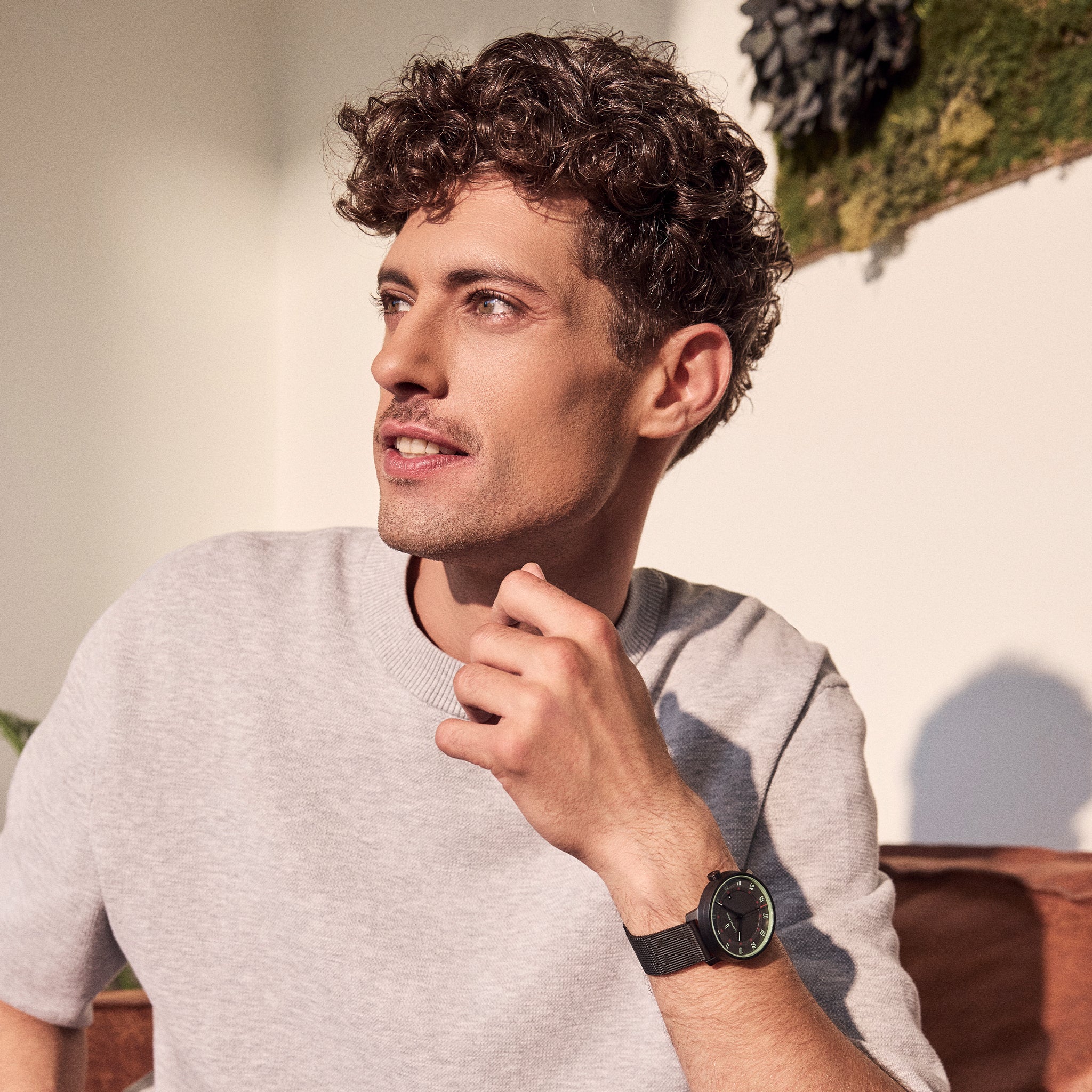 Neolux – Gray Mint - Image 8