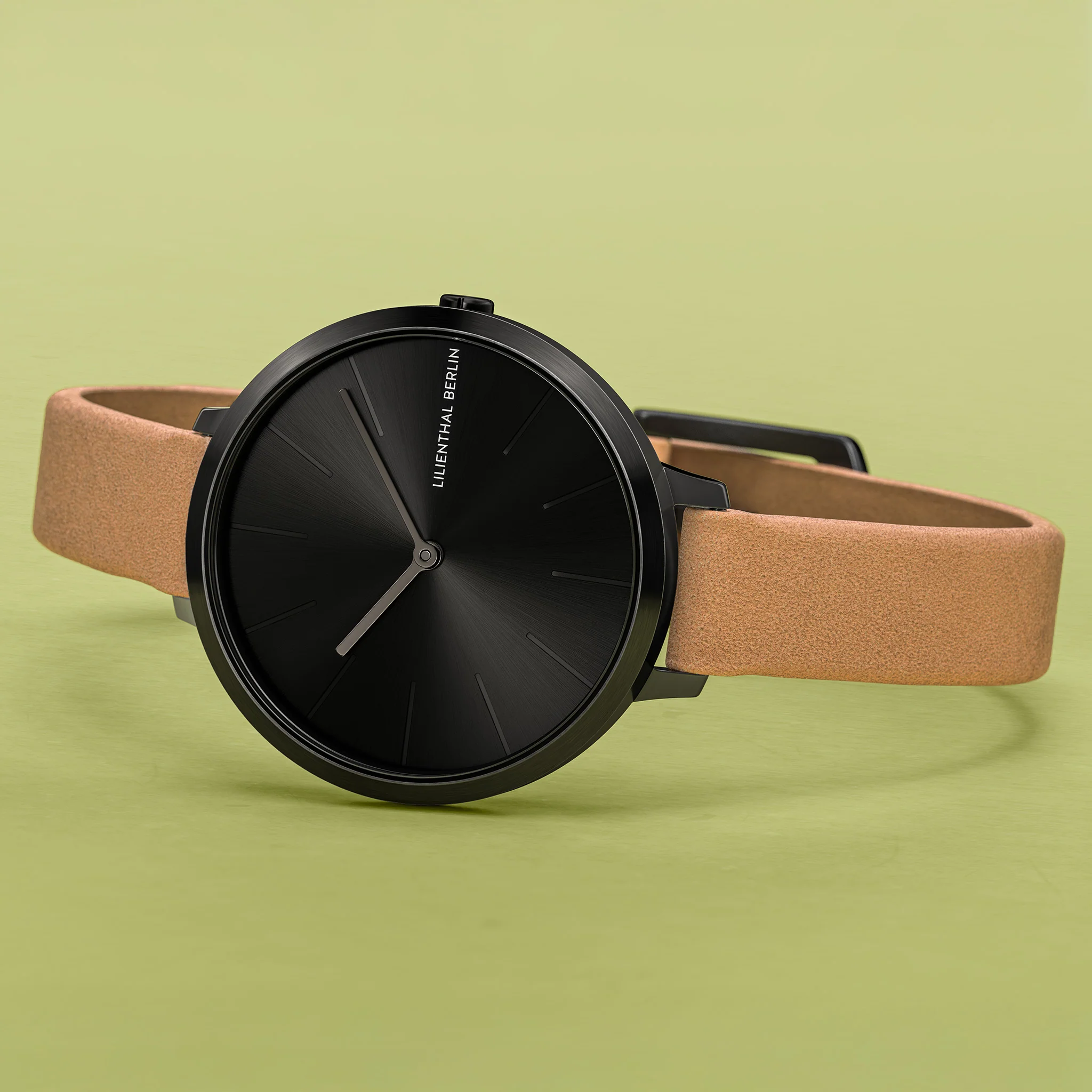 Rosalux – Black Sensation - Image 3