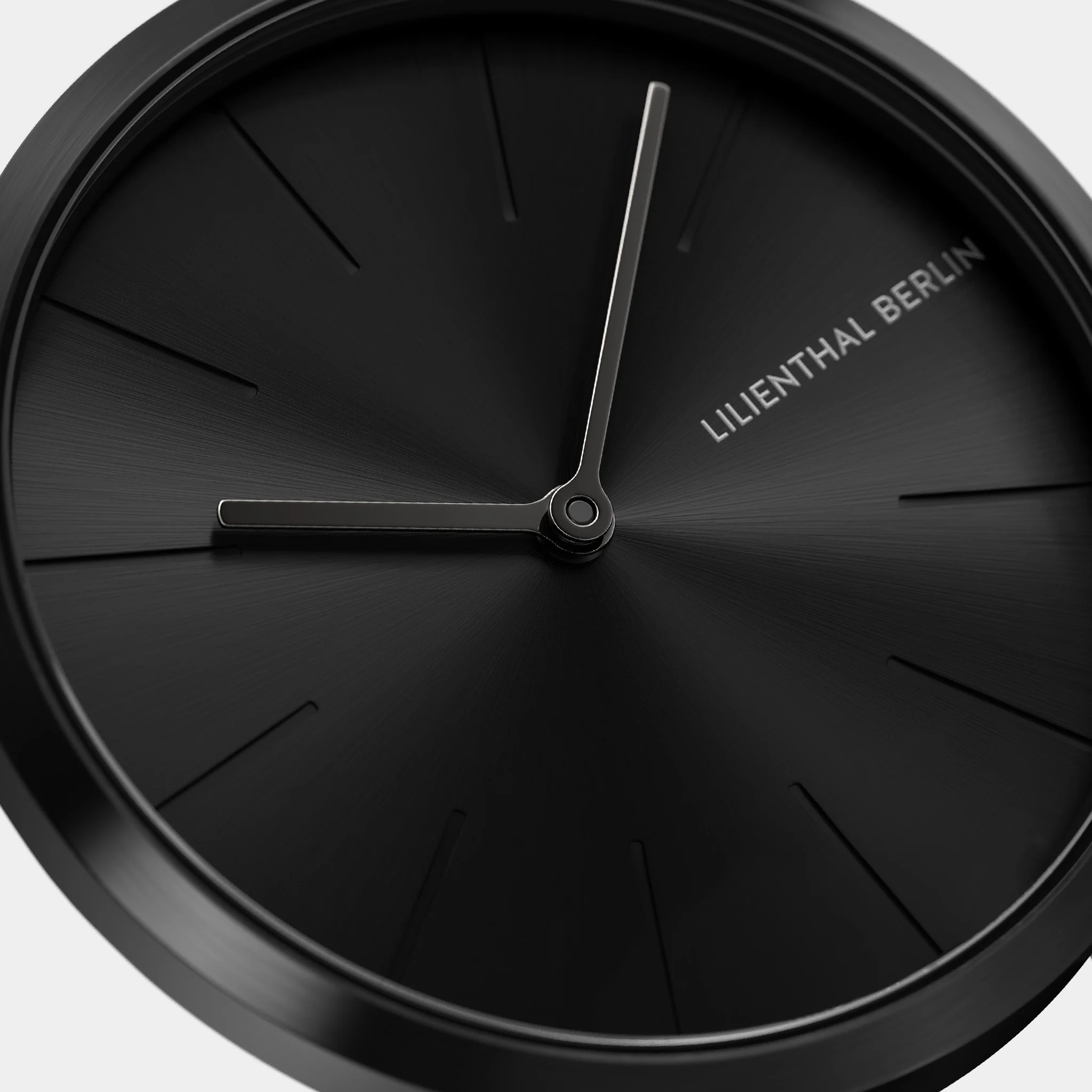 Rosalux – Black Sensation - Image 4