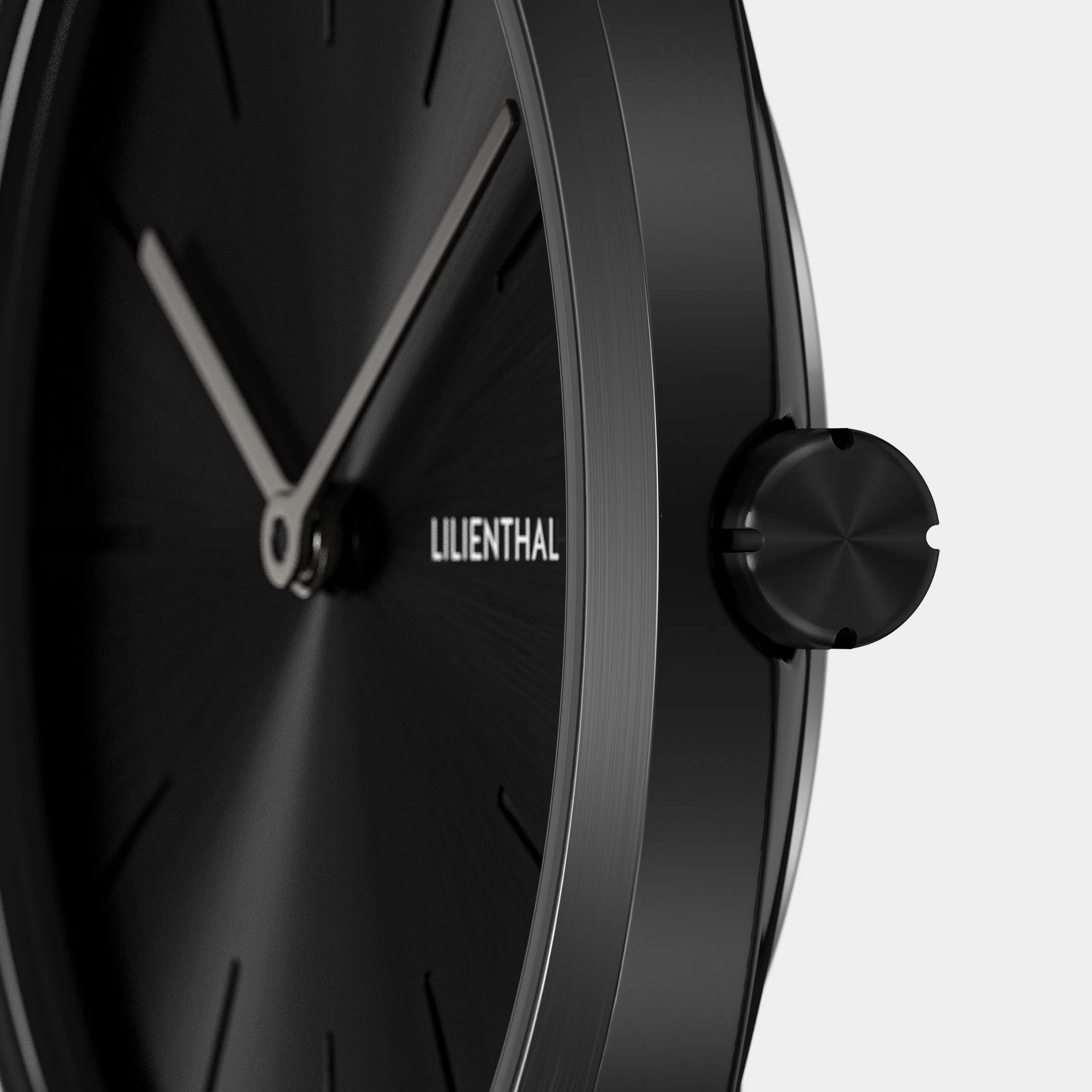 Rosalux – Black Sensation - Image 5