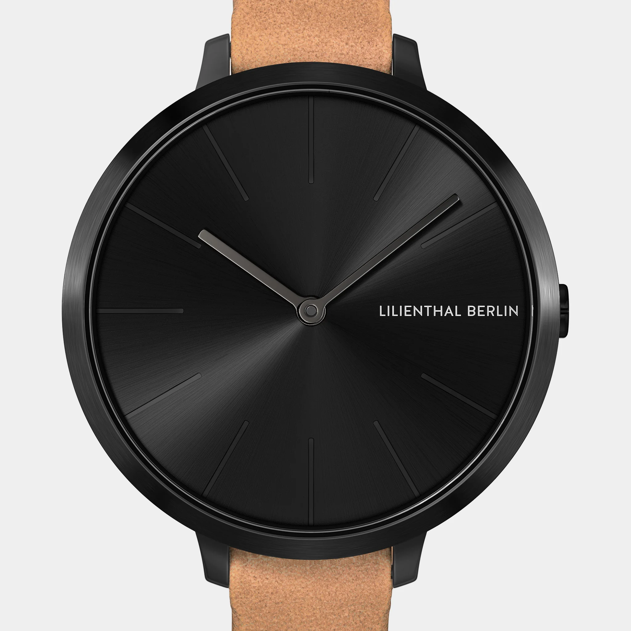 Rosalux – Black Sensation - Image 6