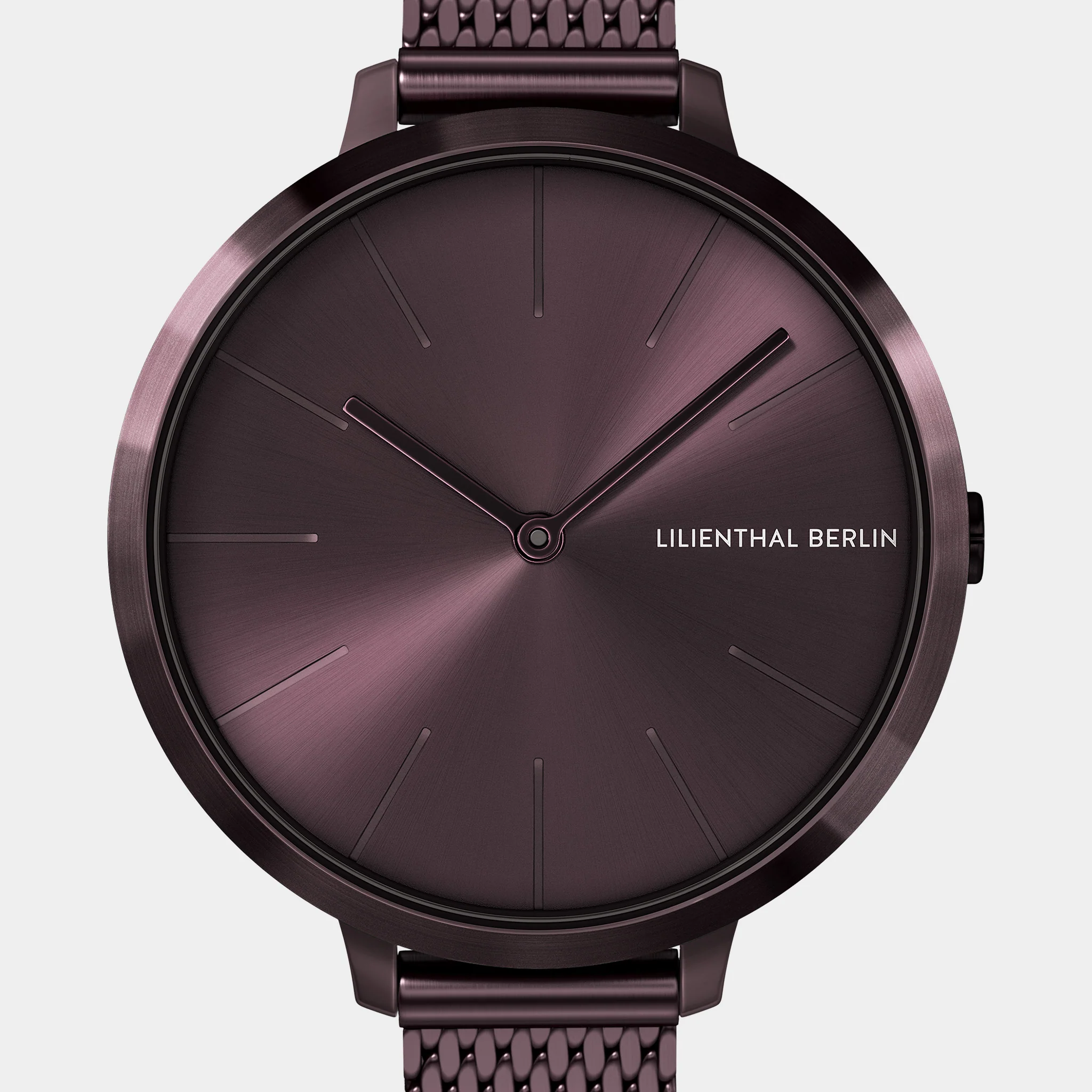 Rosalux – Burgundy Kiss - Image 6