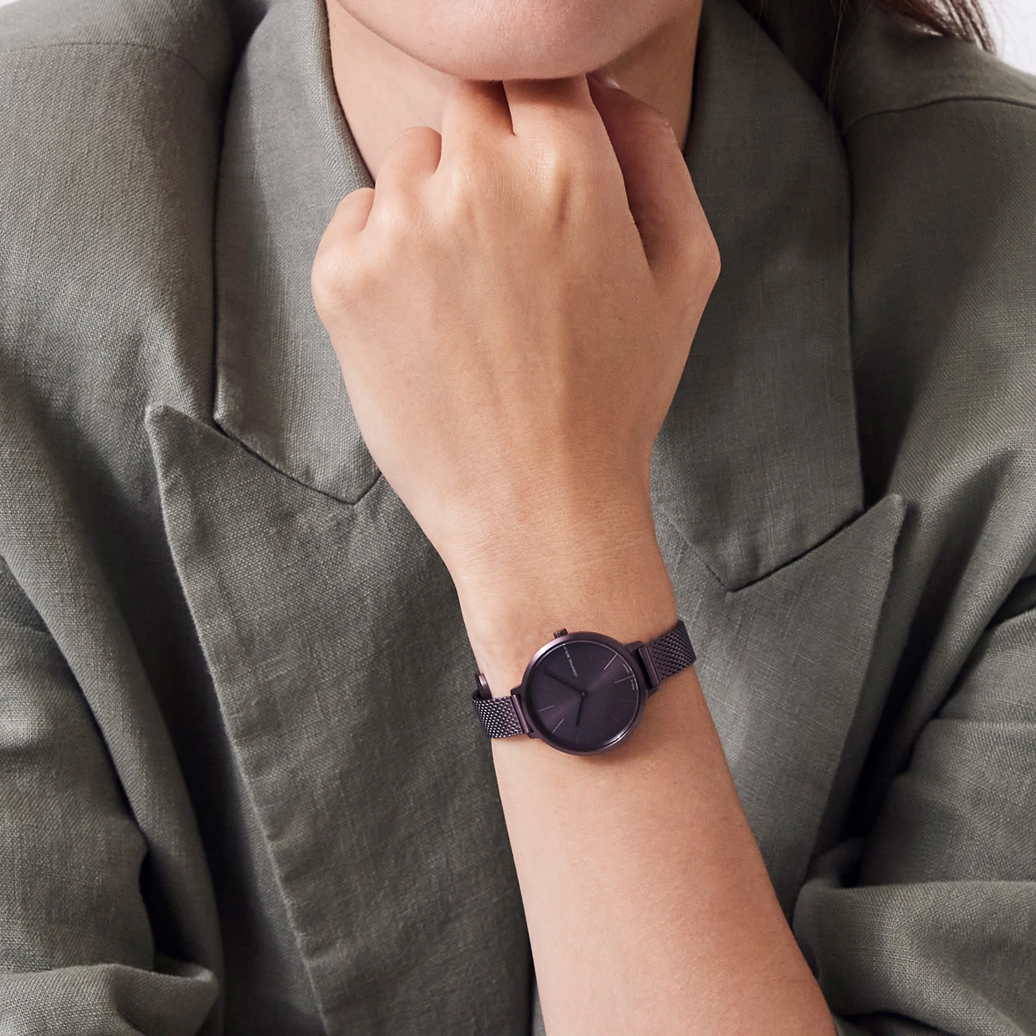 Rosalux – Burgundy Kiss - Image 8