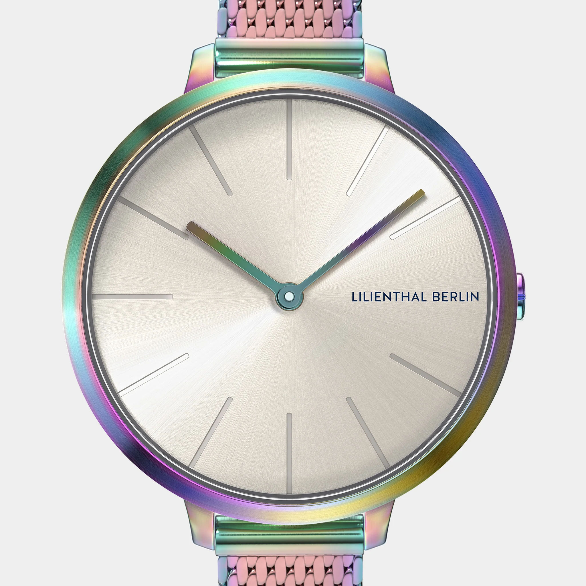 Rosalux – Rainbow - Image 4