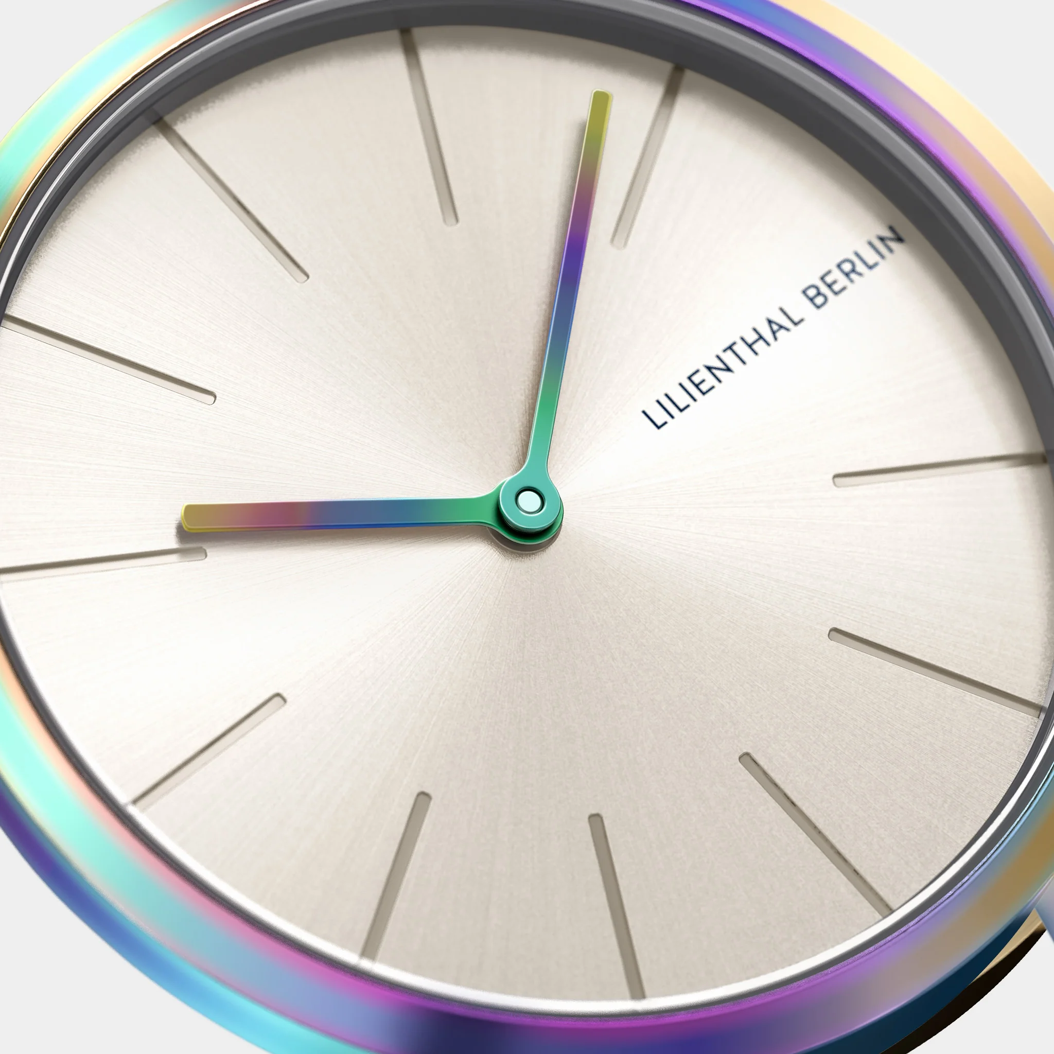 Rosalux – Rainbow - Image 5