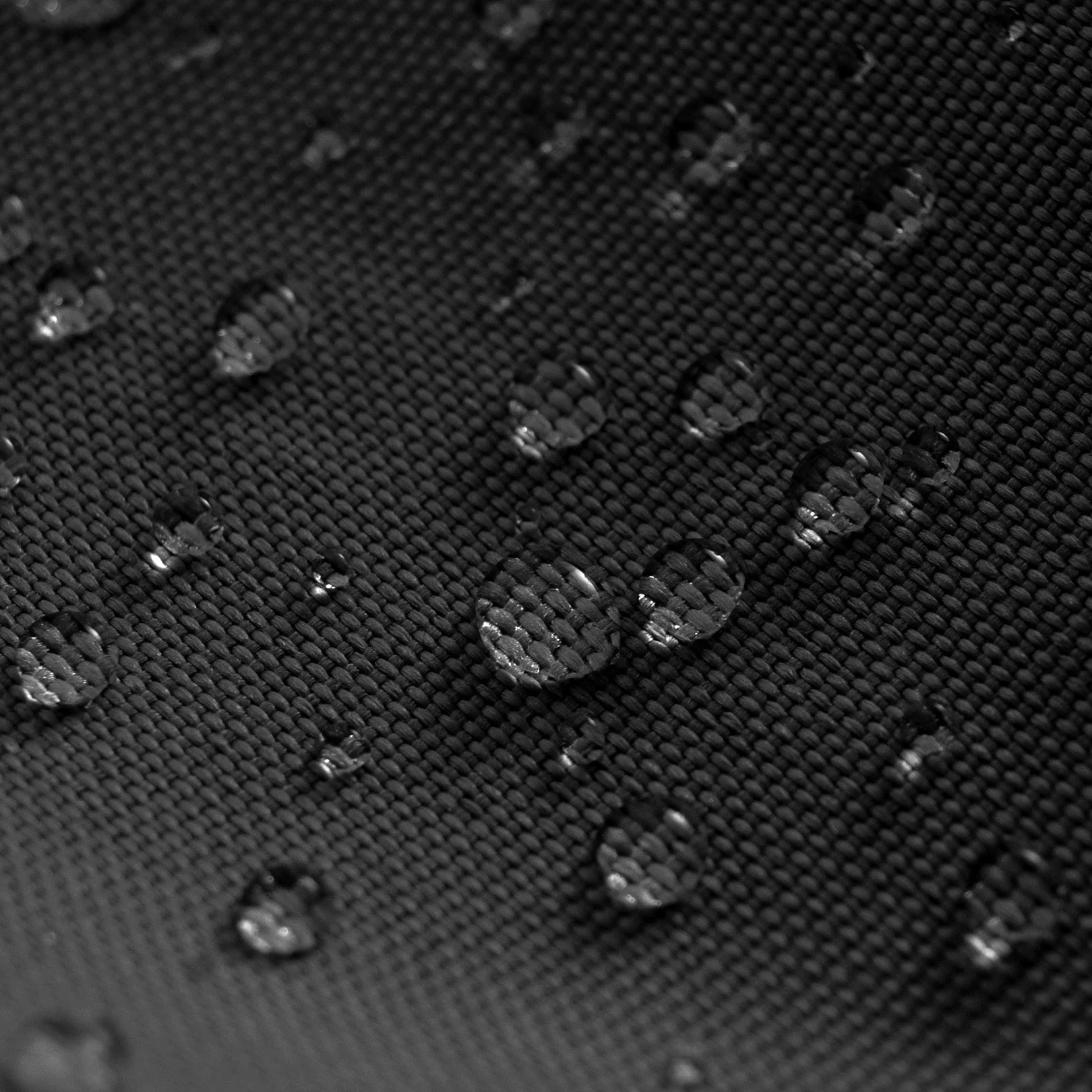 Urbaneer Rolltop – Black - Image 6