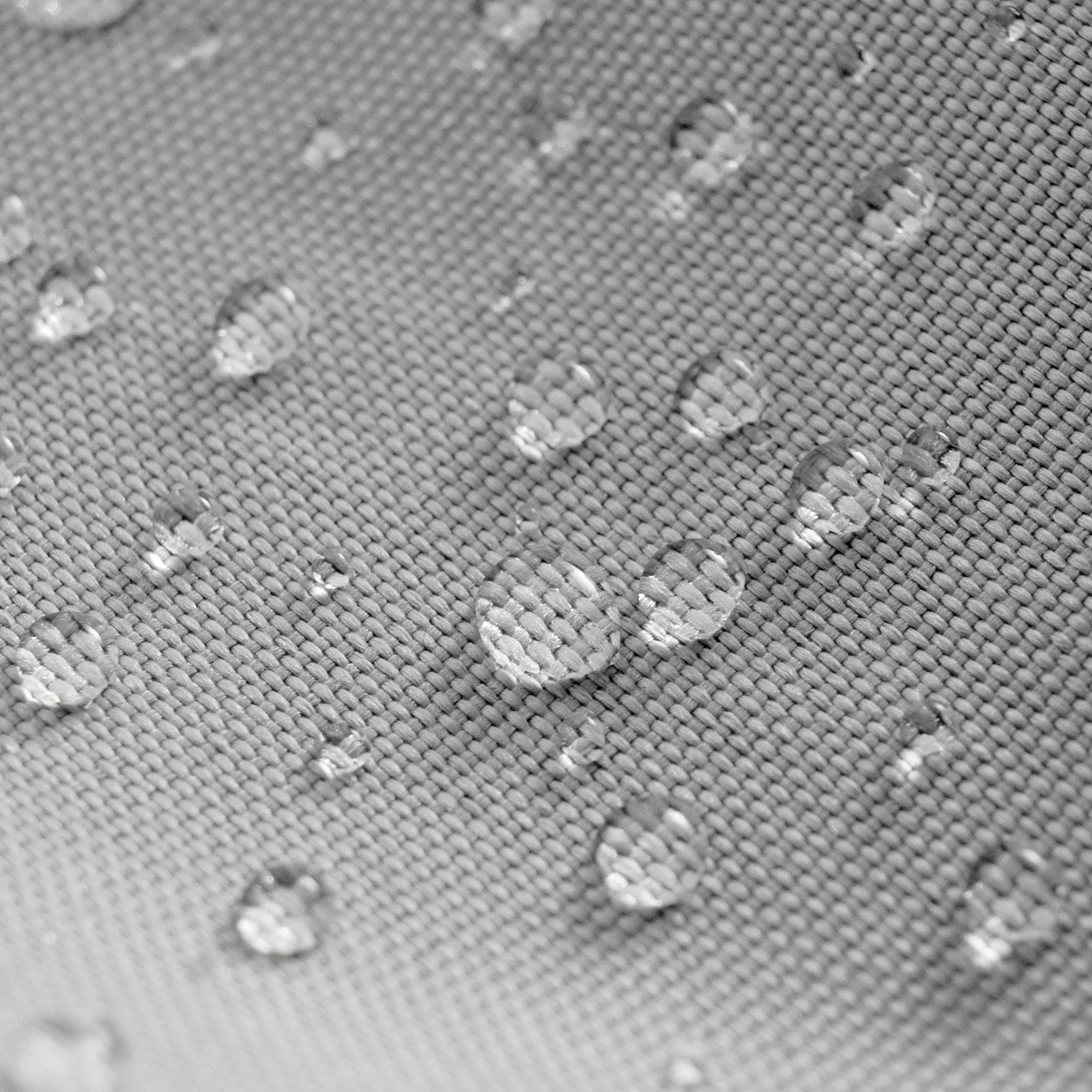 Urbaneer Rolltop – Chalk - Image 6